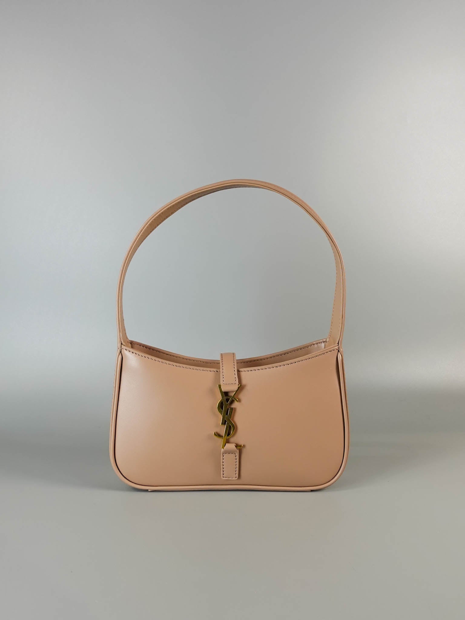 Mini Le 5 a 7 Hobo Bag | Purse Maison Luxury Bags Shop