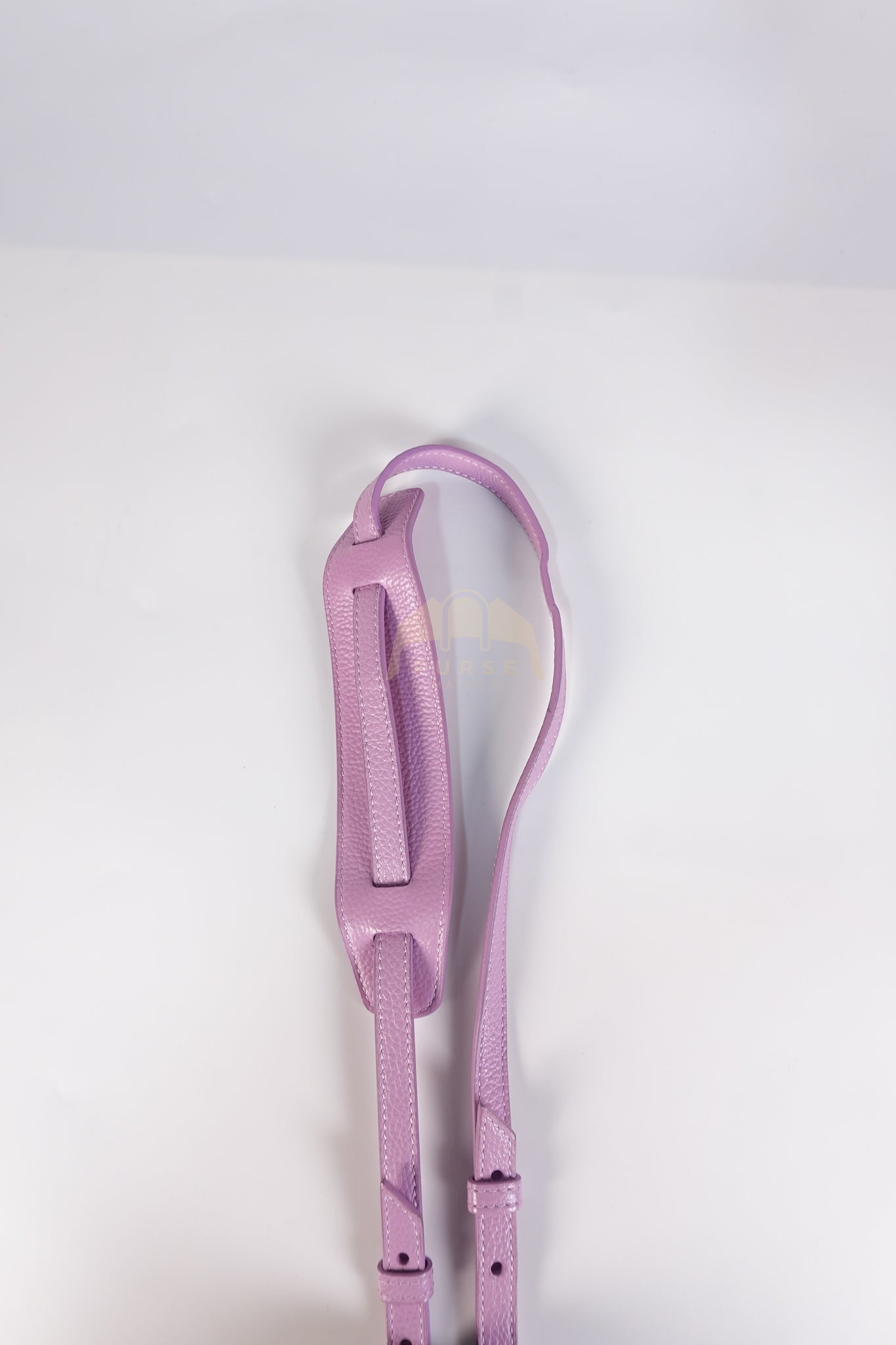 Mini Neo City Classic Light Purple Crossbody Bag | Purse Maison Luxury Bags Shop