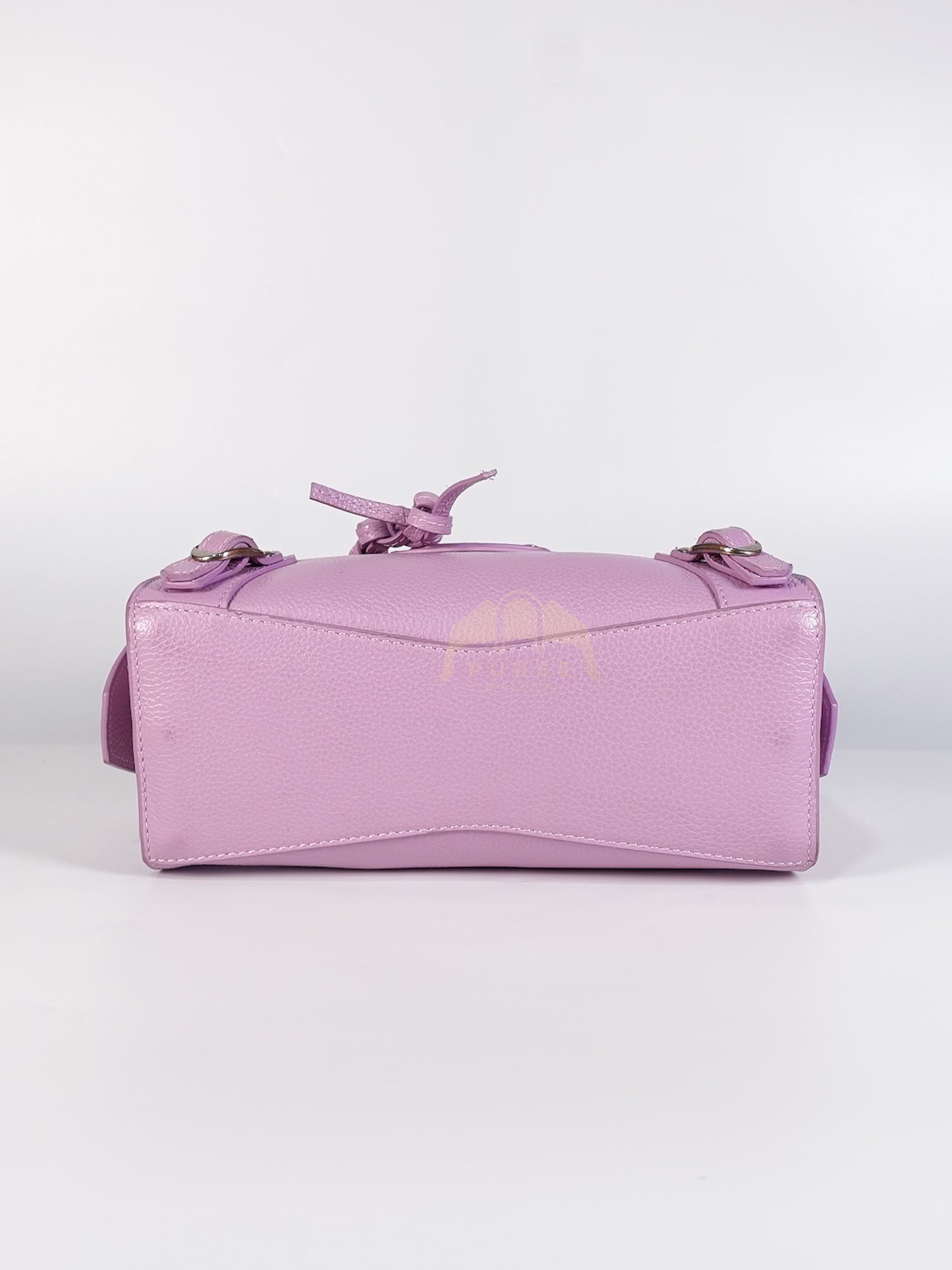 Mini Neo City Classic Light Purple Crossbody Bag | Purse Maison Luxury Bags Shop