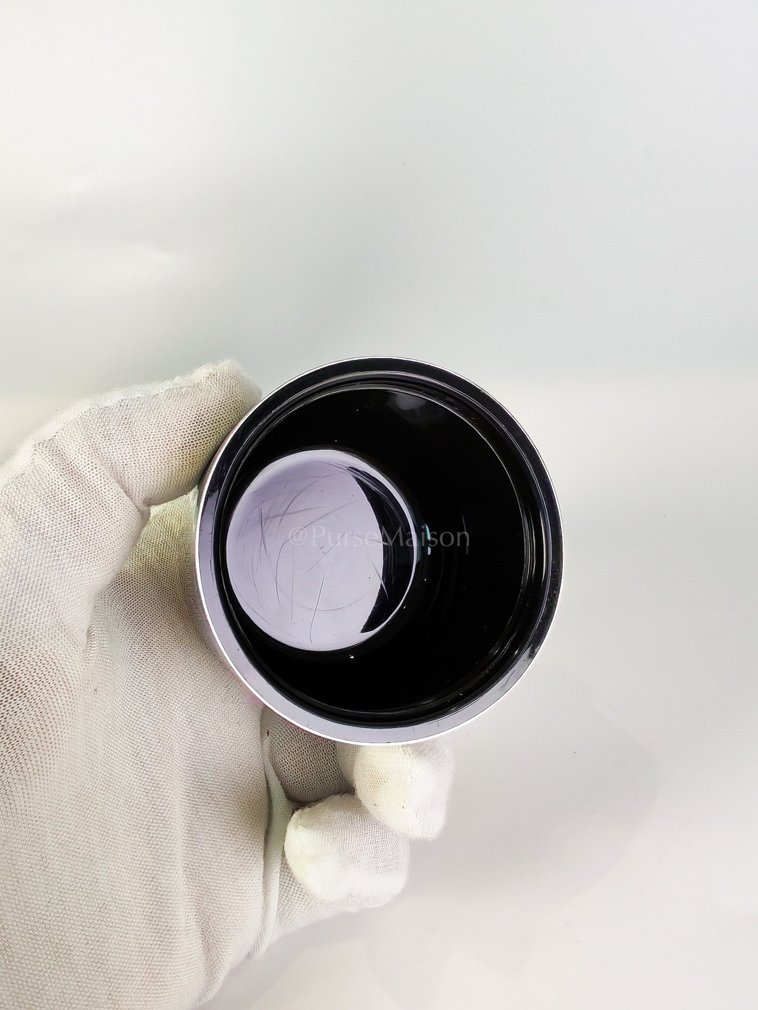 Monogram Flask Holder Thermos with Case Water Bottle (Date Code: PL5200) | Purse Maison Luxury Bags Shop