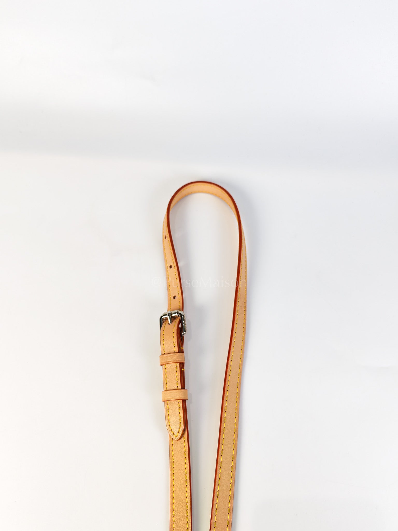 Monogram Flask Holder Thermos with Case Water Bottle (Date Code: PL5200) | Purse Maison Luxury Bags Shop