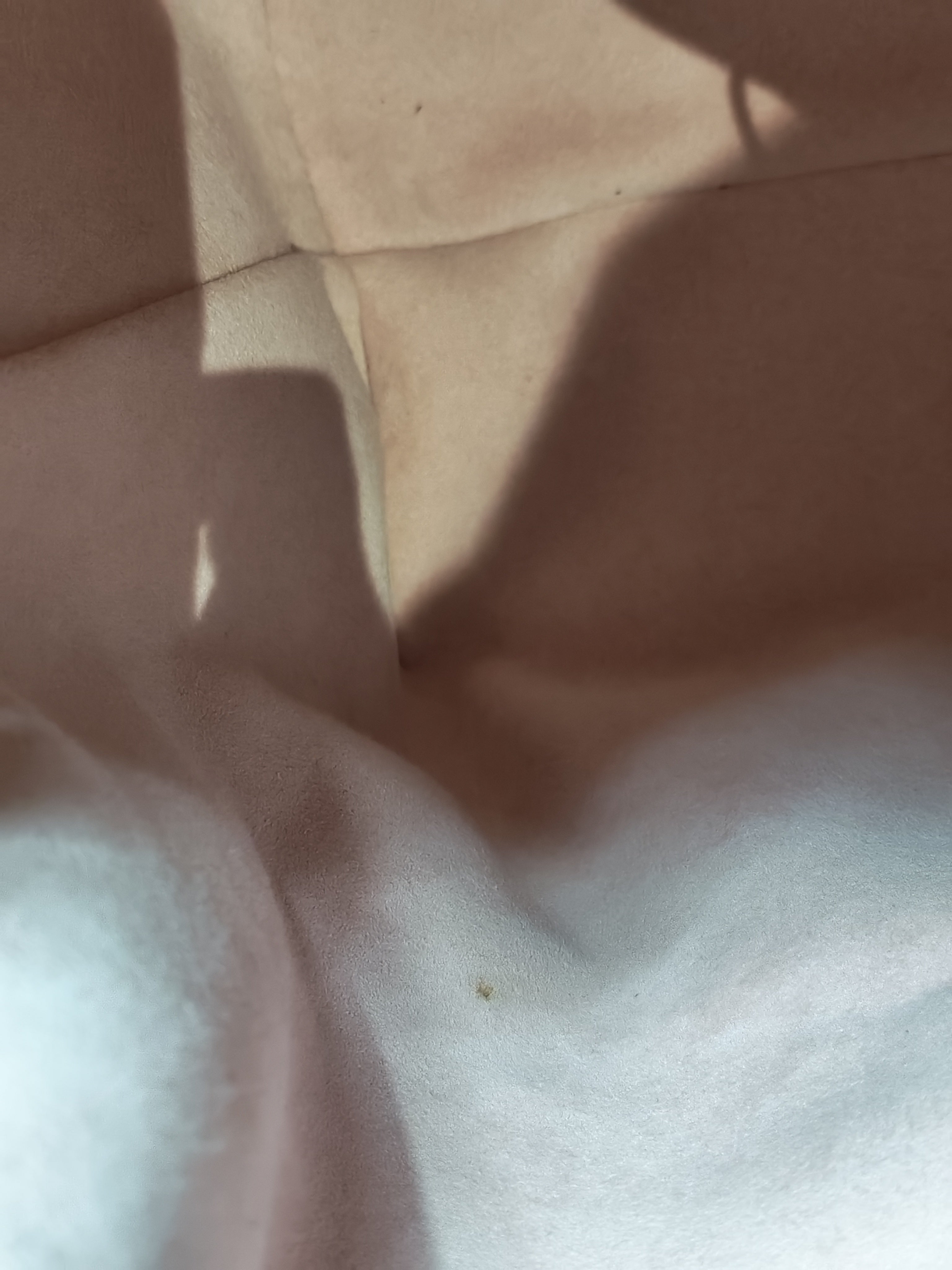 Montsouris NM in Turtledove Monogram Empreinte Leather Backpack (Microchip) | Purse Maison Luxury Bags Shop