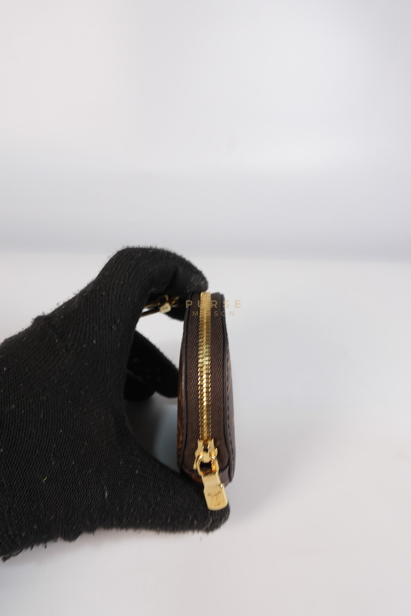 Multi Pochette Accessoires Monogram Canvas Microchip) | Purse Maison Luxury Bags Shop