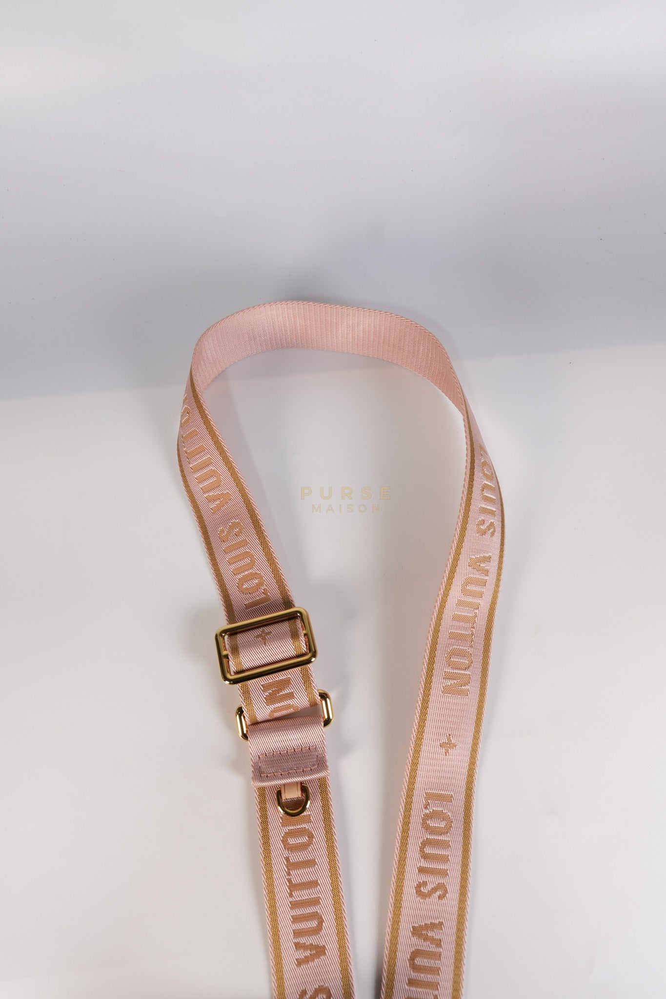 Multi Pochette Accessoires Monogram Canvas Microchip) | Purse Maison Luxury Bags Shop