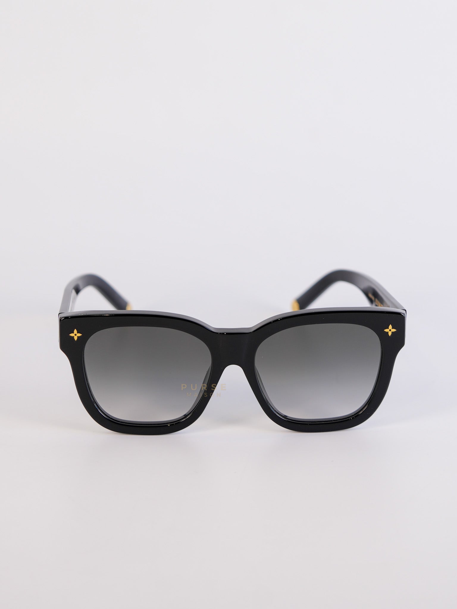My Monogram Square Sunglasses Z1523E 93L | Purse Maison Luxury Bags Shop