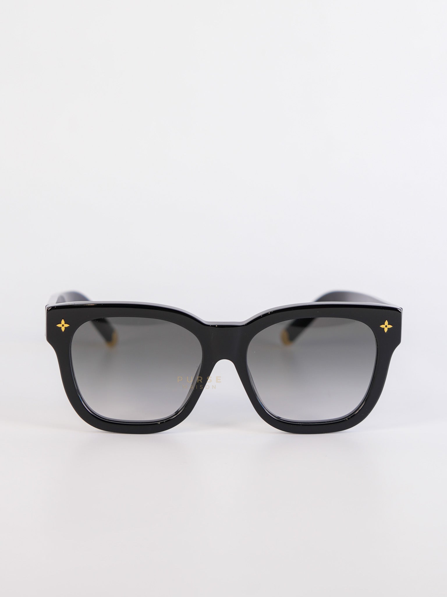 My Monogram Square Sunglasses Z1523E 93L | Purse Maison Luxury Bags Shop