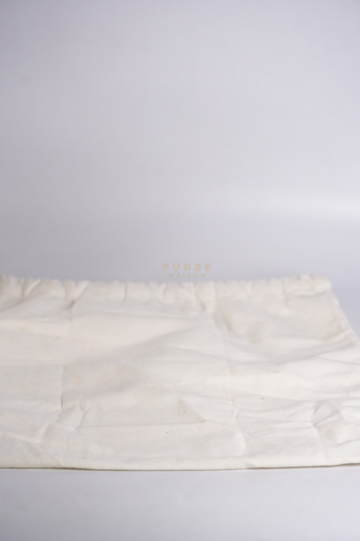 Nano Luggage Tri-color in Python Exotic Leather | Purse Maison Luxury Bags Shop