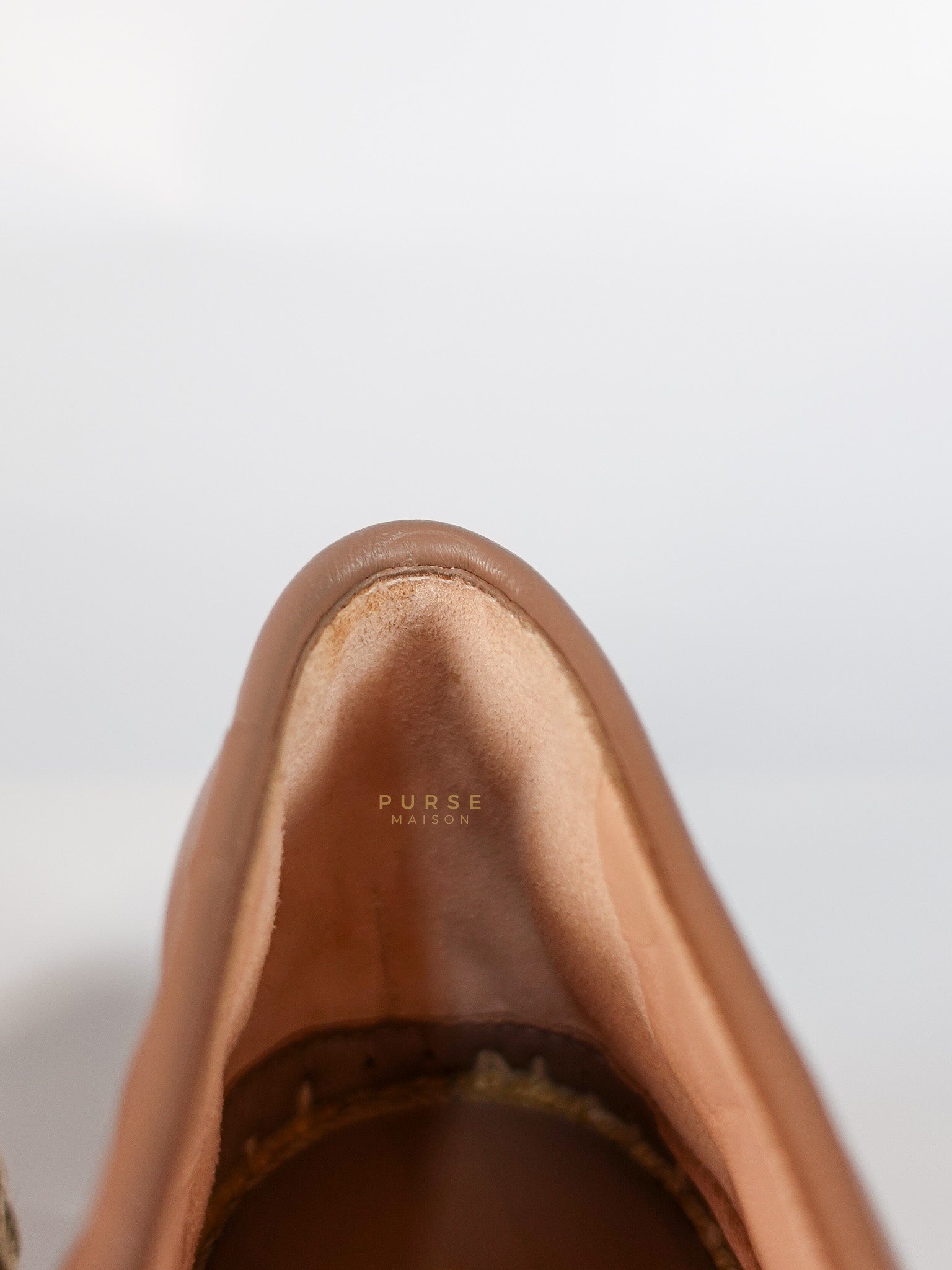 Nappa Matelasse GG Marmont Espadrilles Shoes in Porcelain Rose for Women Size 39 EU (24.5) | Purse Maison Luxury Bags Shop