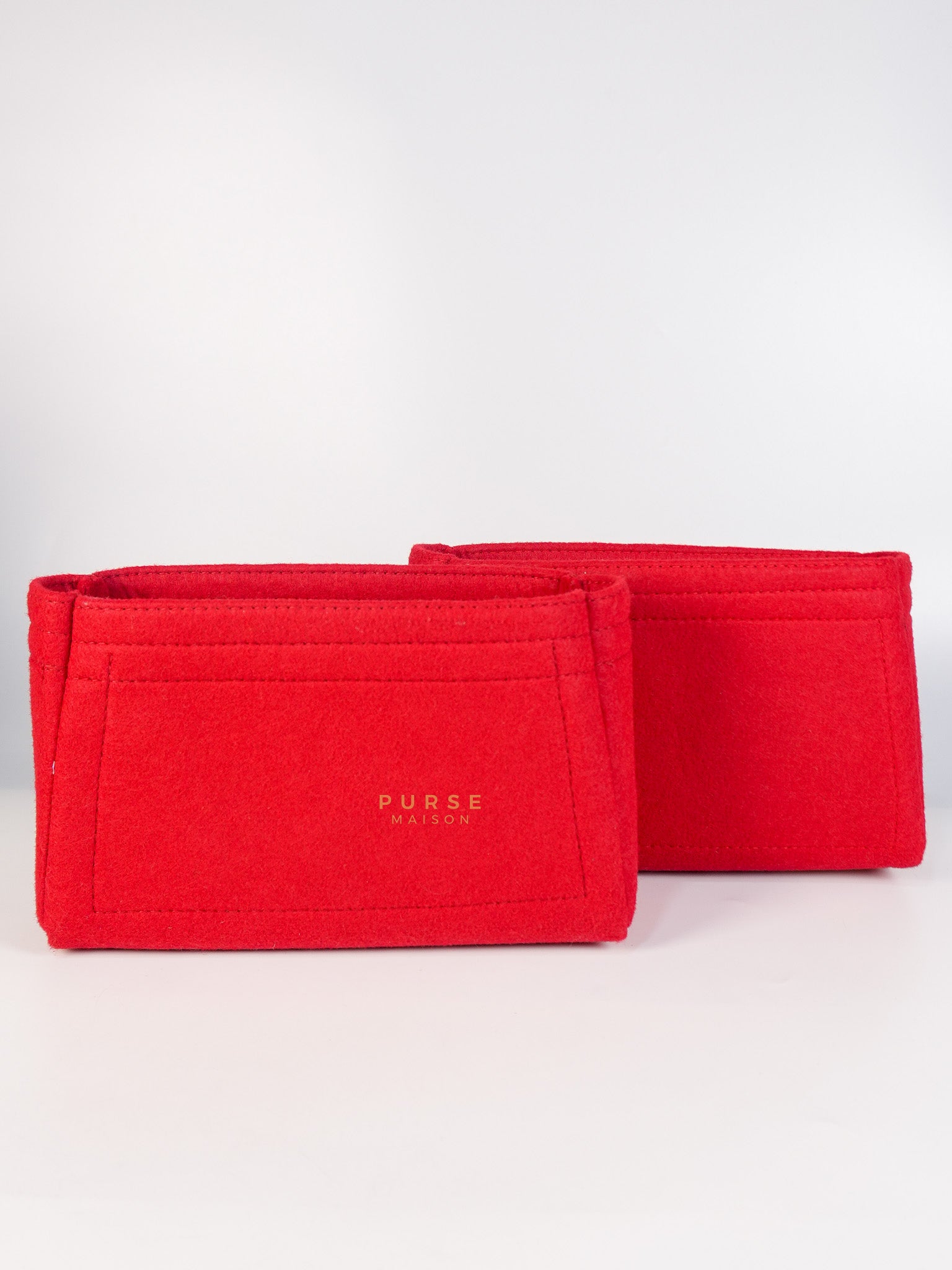 Neo Noe MM Monogram Canvas Red Interior (Date Code: NZ1158) | Purse Maison Luxury Bags Shop