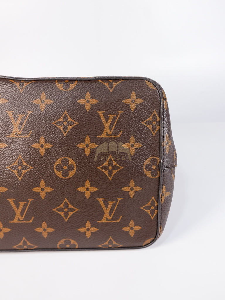 Neo Noe Monogram Canvas (Date Code: SR1199) | Purse Maison Luxury Bags Shop