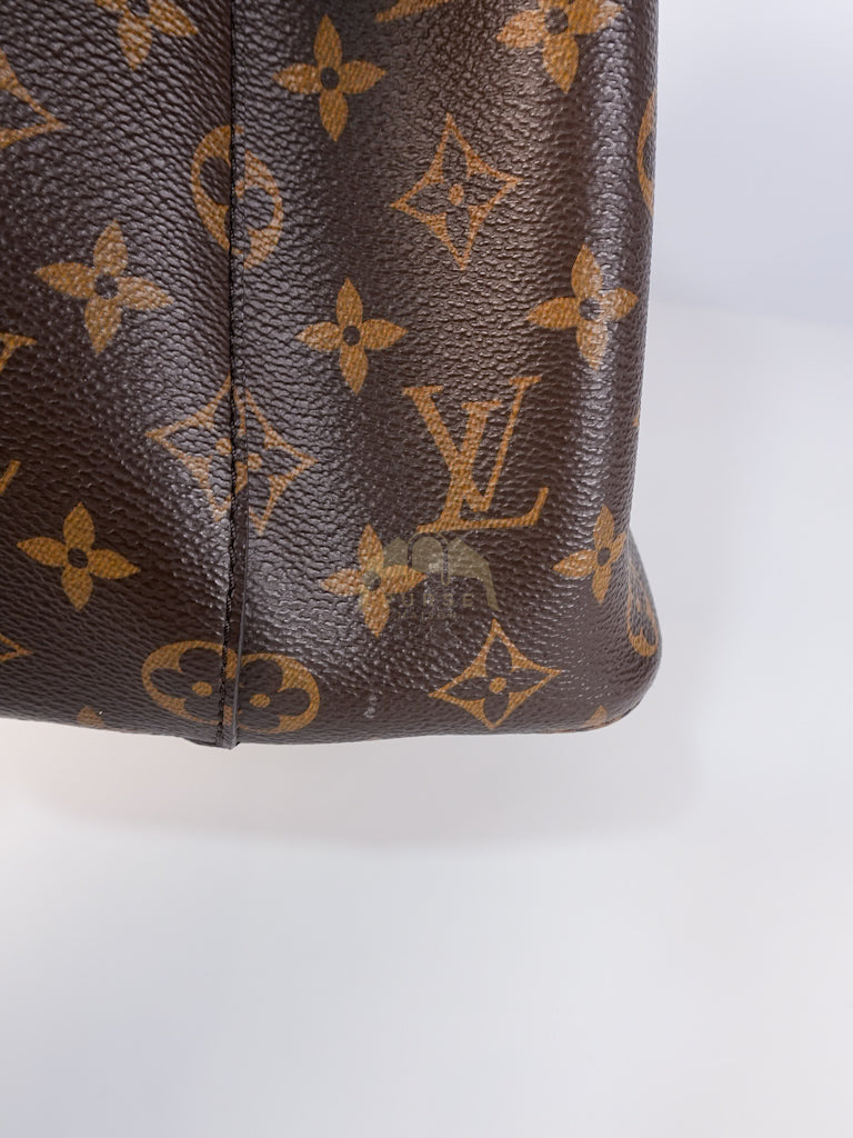 Neo Noe Monogram Canvas (Date Code: SR1199) | Purse Maison Luxury Bags Shop
