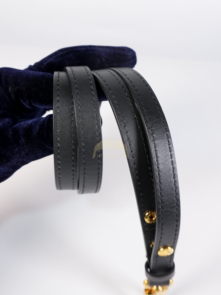 Neo Noe Monogram Canvas (Date Code: SR1199) | Purse Maison Luxury Bags Shop