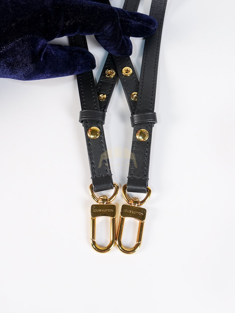 Neo Noe Monogram Canvas (Date Code: SR1199) | Purse Maison Luxury Bags Shop