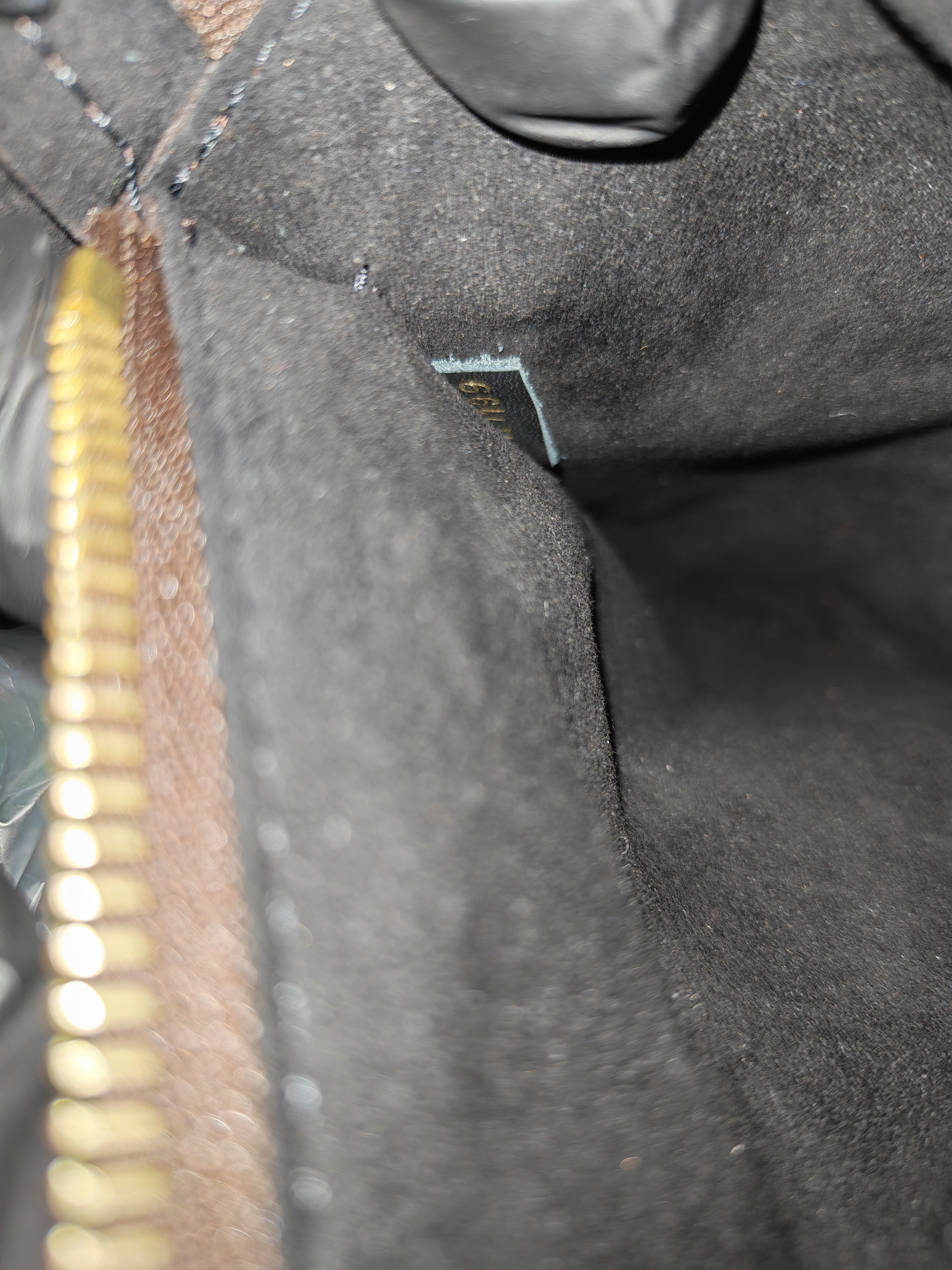 Neo Noe Monogram Canvas (Date Code: SR1199) | Purse Maison Luxury Bags Shop