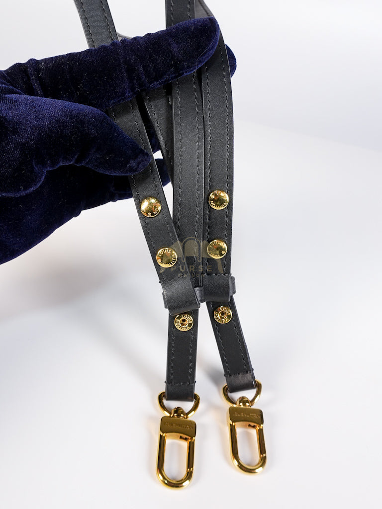 Neo Noe Monogram Canvas (Date Code: SR1199) | Purse Maison Luxury Bags Shop