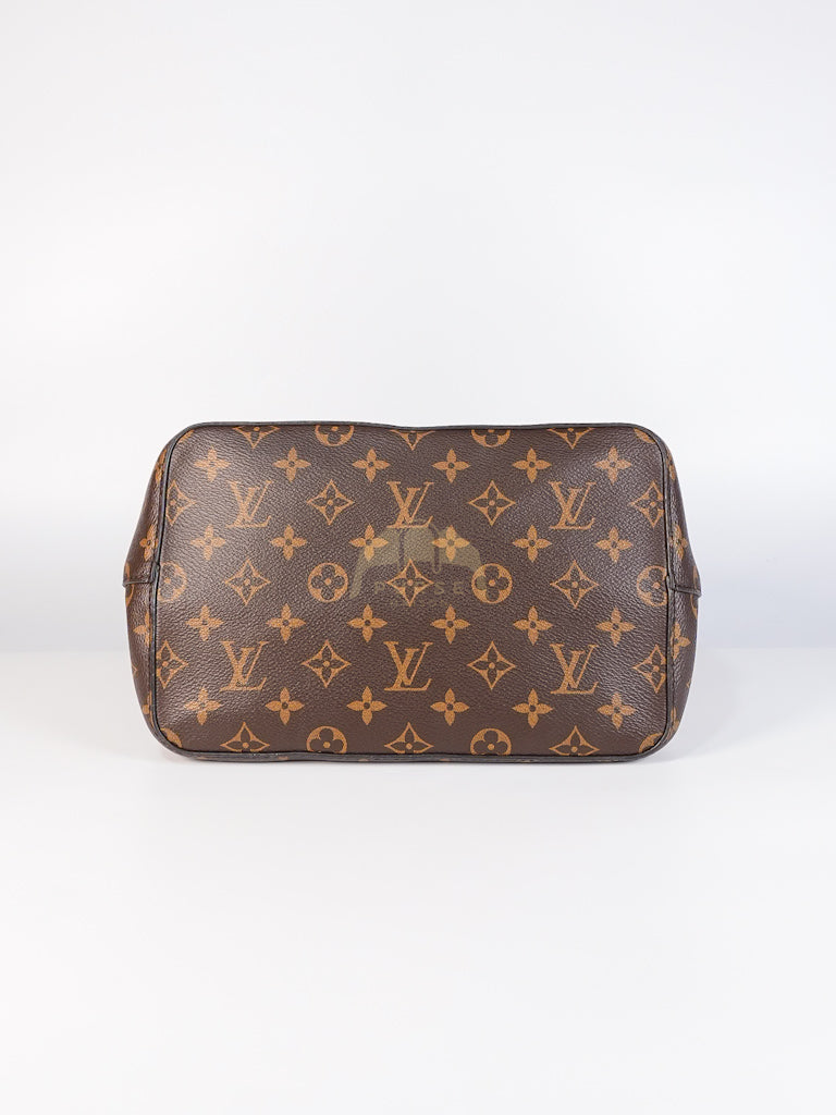 Neo Noe Monogram Canvas (Date Code: SR1199) | Purse Maison Luxury Bags Shop
