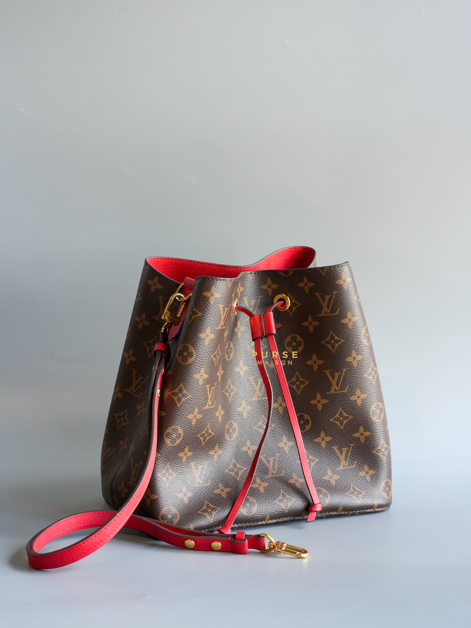 lv neonoe date code