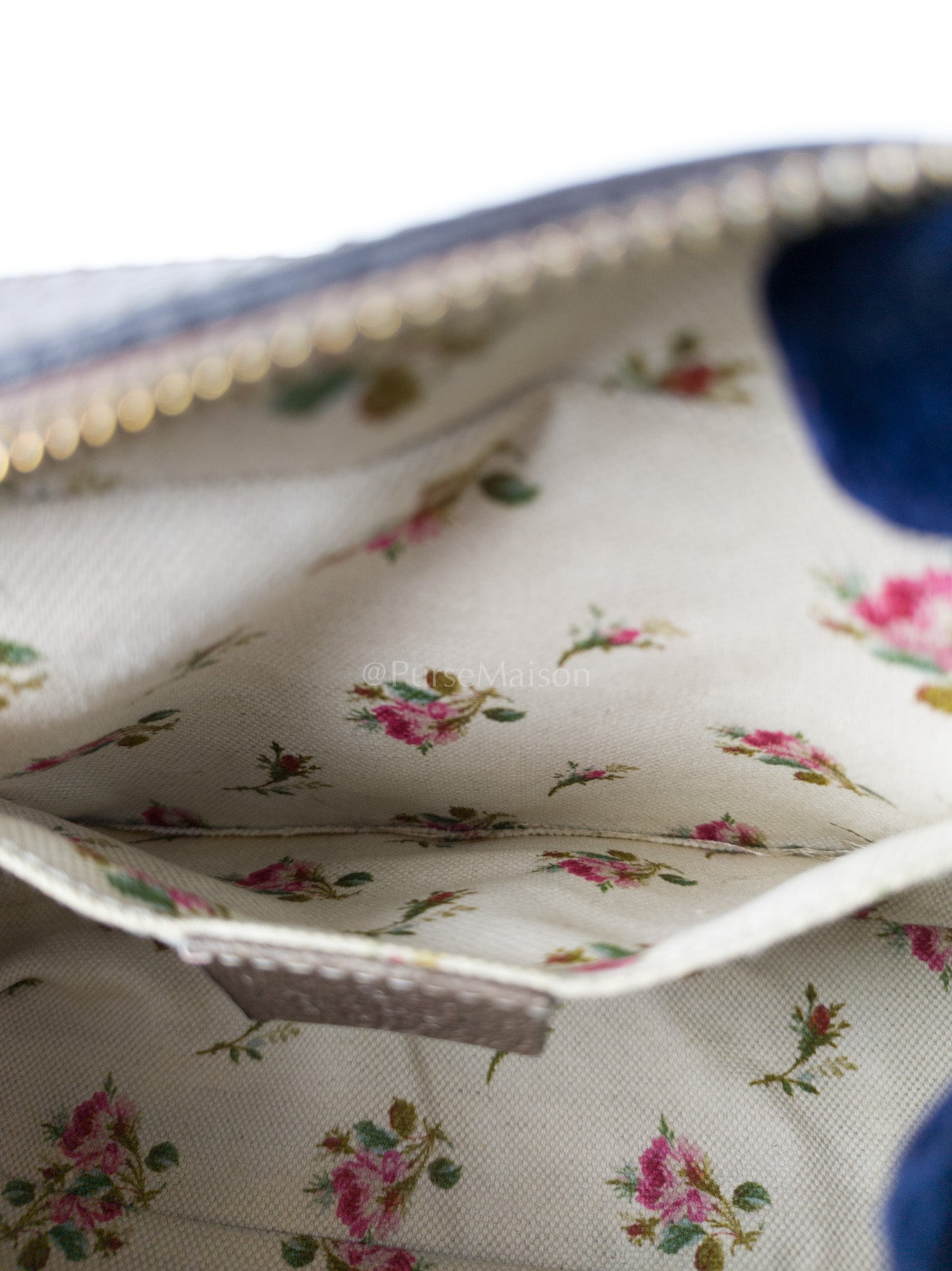 Neo Vintage Camera Bag in Supreme Monogram Canvas Crossbody Bag | Purse Maison Luxury Bags Shop