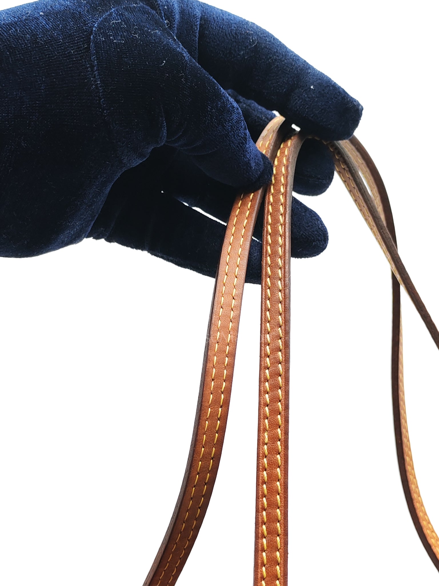 Neverfull MM in Monogram Canvas (Date code: CA1119) | Purse Maison Luxury Bags Shop