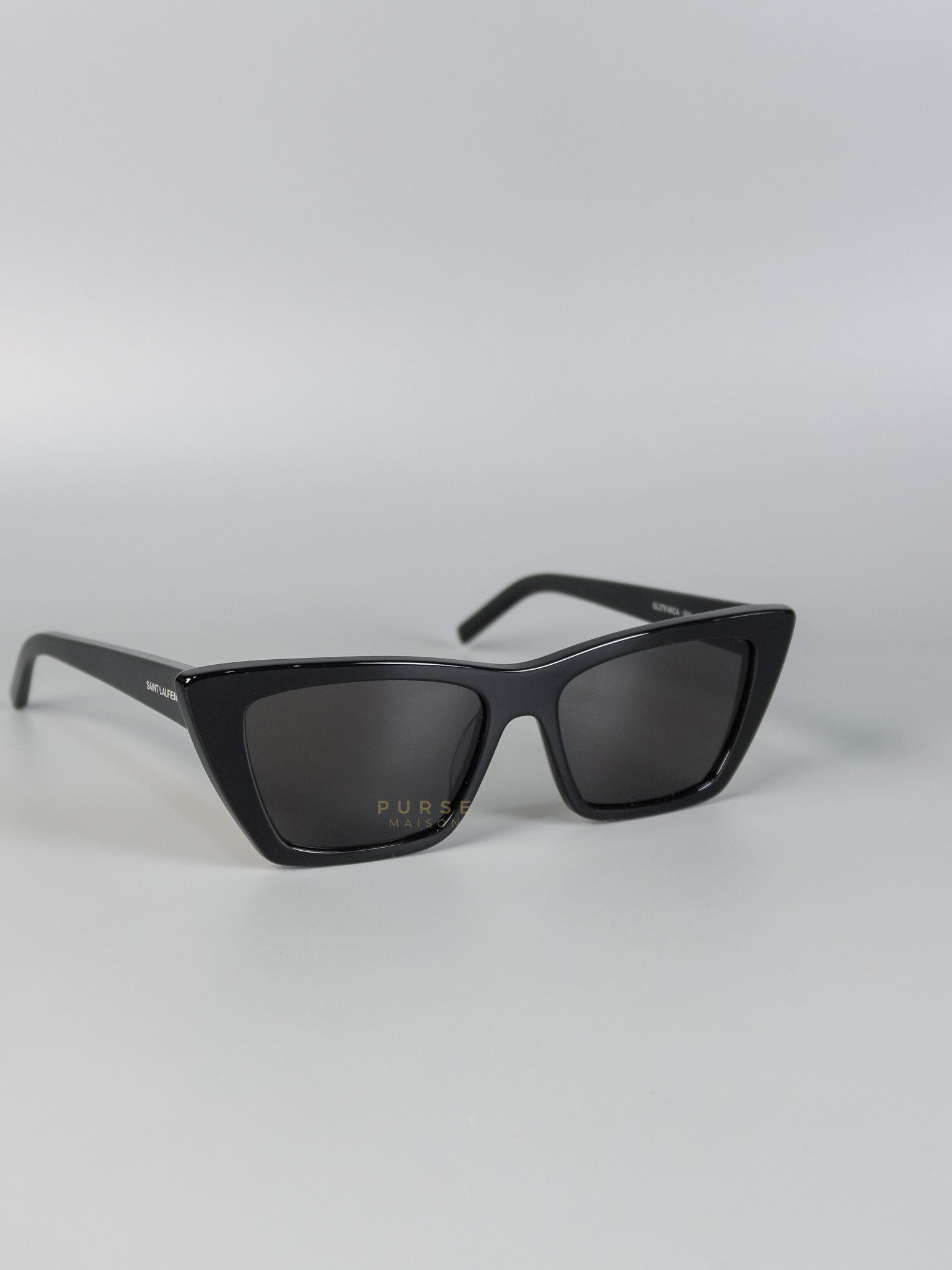 New Wave Sunglasses | Purse Maison Luxury Bags Shop
