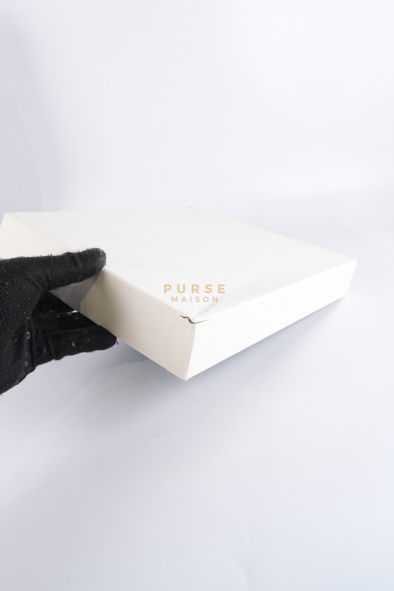 Numero Mini Neuf Camel Grain Calfskin Leather | Purse Maison Luxury Bags Shop