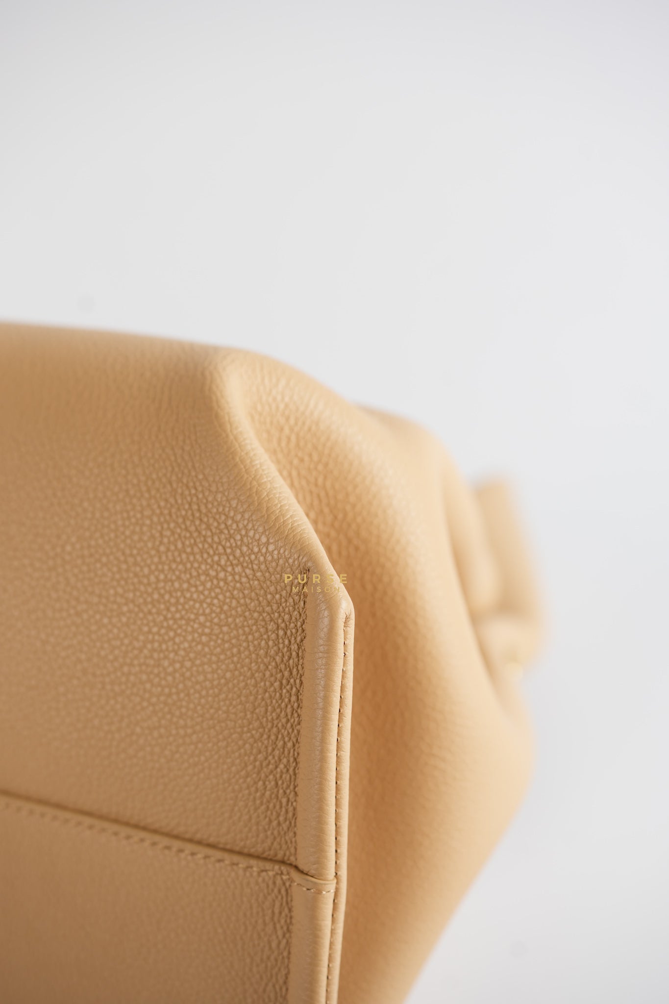 Numero Neuf Crossbody bag | Purse Maison Luxury Bags Shop