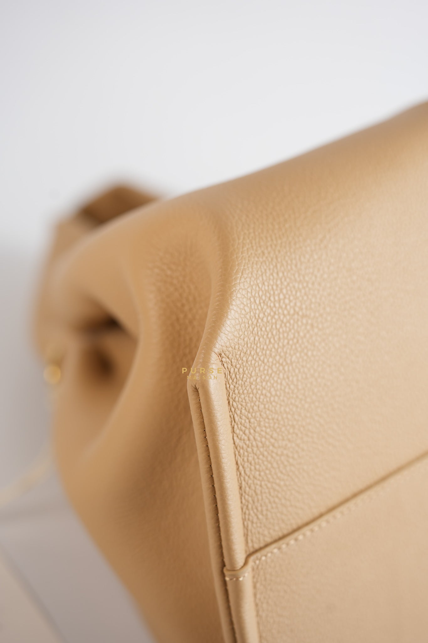 Numero Neuf Crossbody bag | Purse Maison Luxury Bags Shop