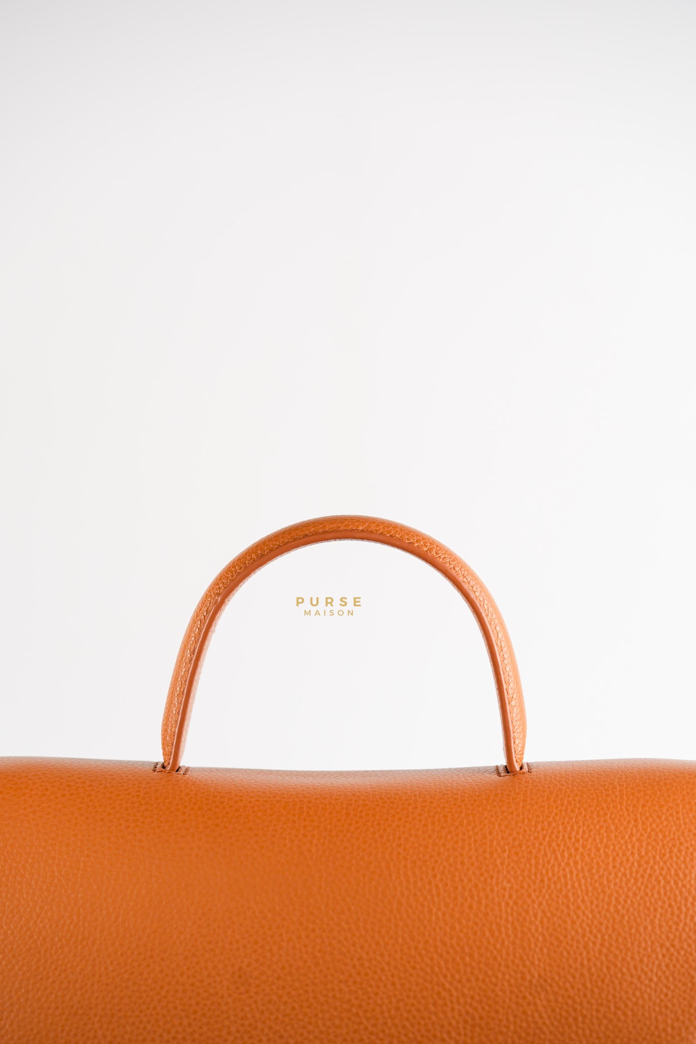 Numero Un Caramel Crossbody/Bodybag | Purse Maison Luxury Bags Shop