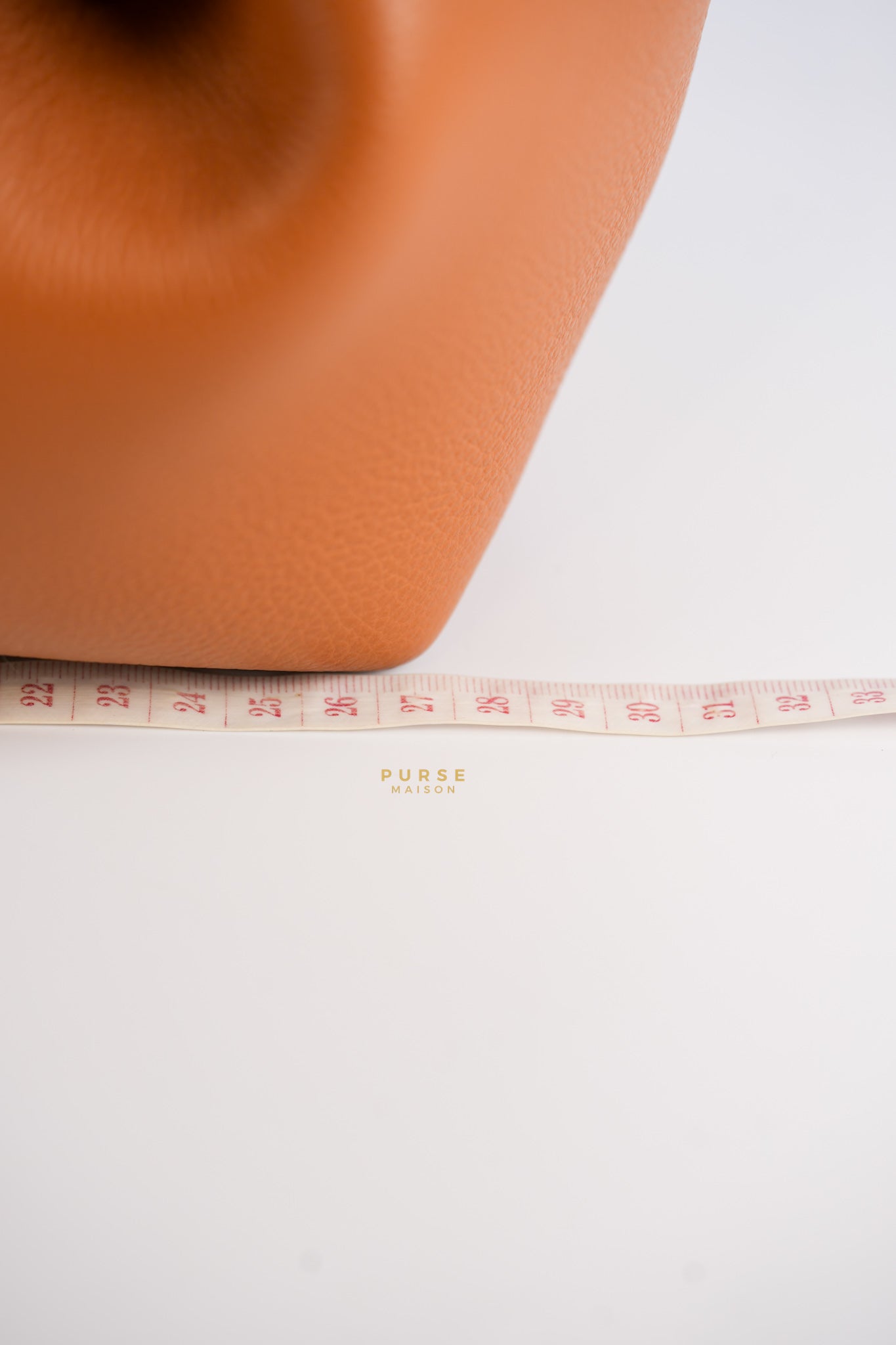 Numero Un Caramel Crossbody/Bodybag | Purse Maison Luxury Bags Shop