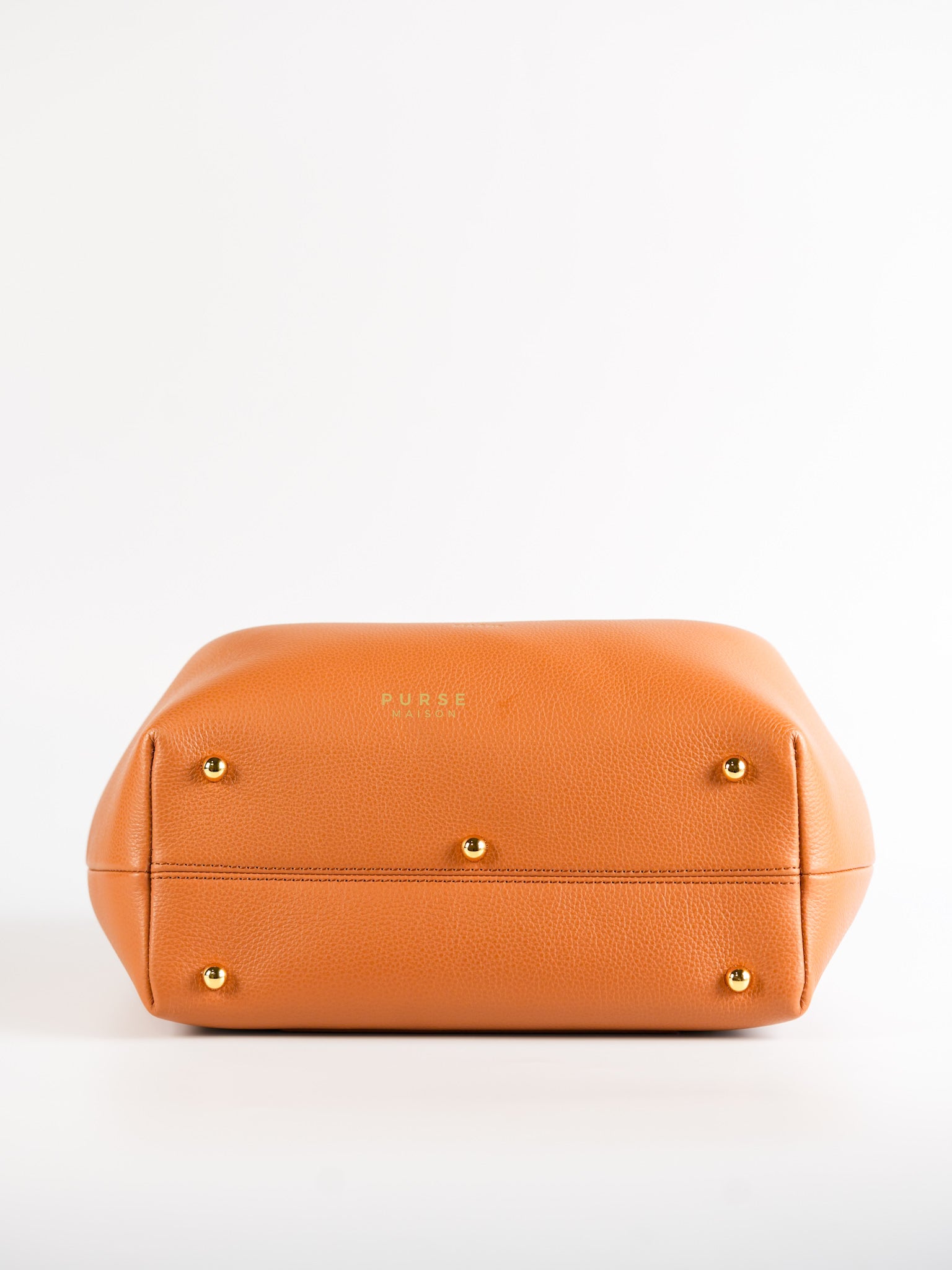 Numero Un Caramel Crossbody/Bodybag | Purse Maison Luxury Bags Shop