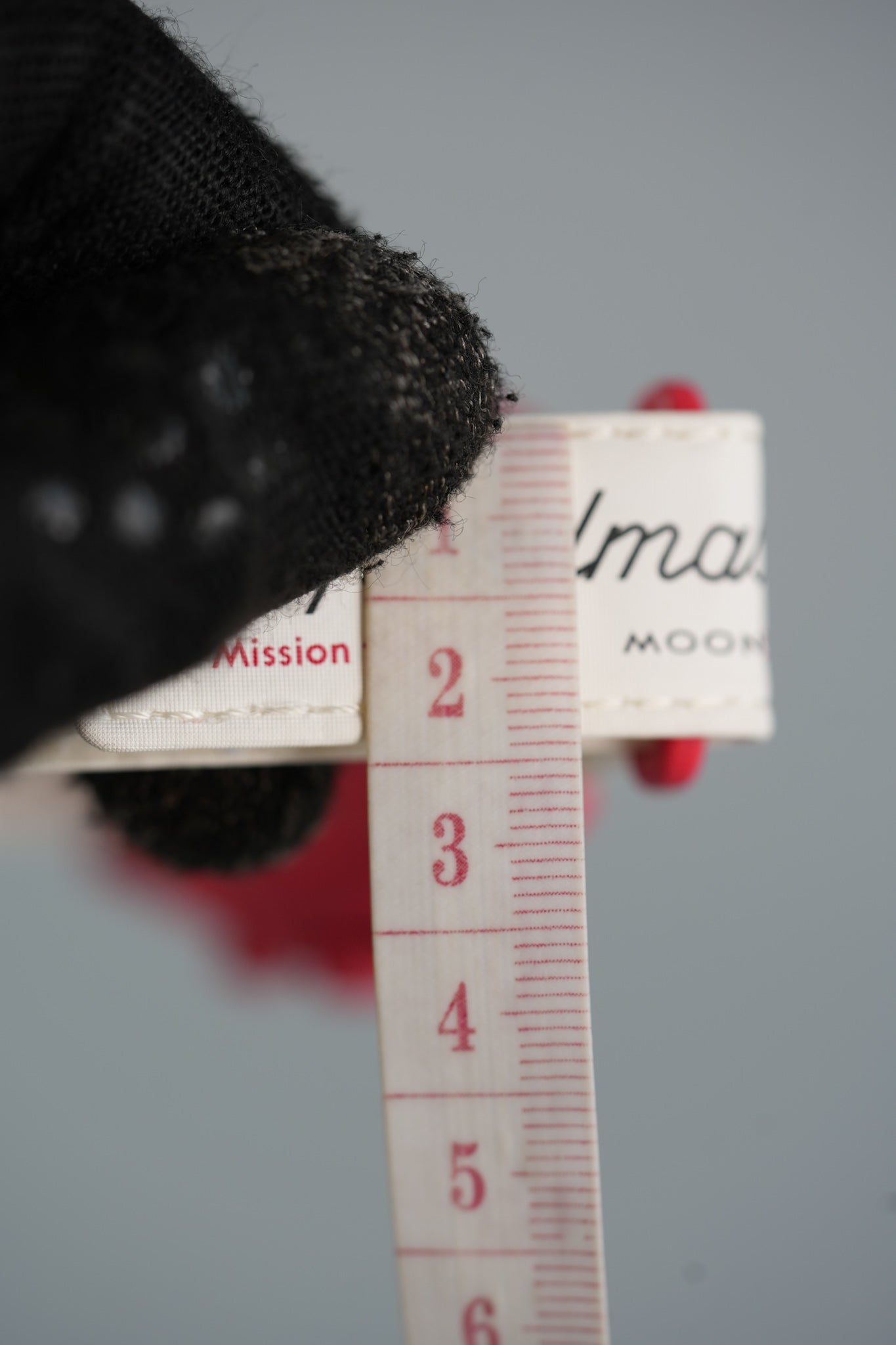 Omega x Swatch Bioceramic MoonSwatch Collection Mission to Mars | Purse Maison Luxury Bags Shop