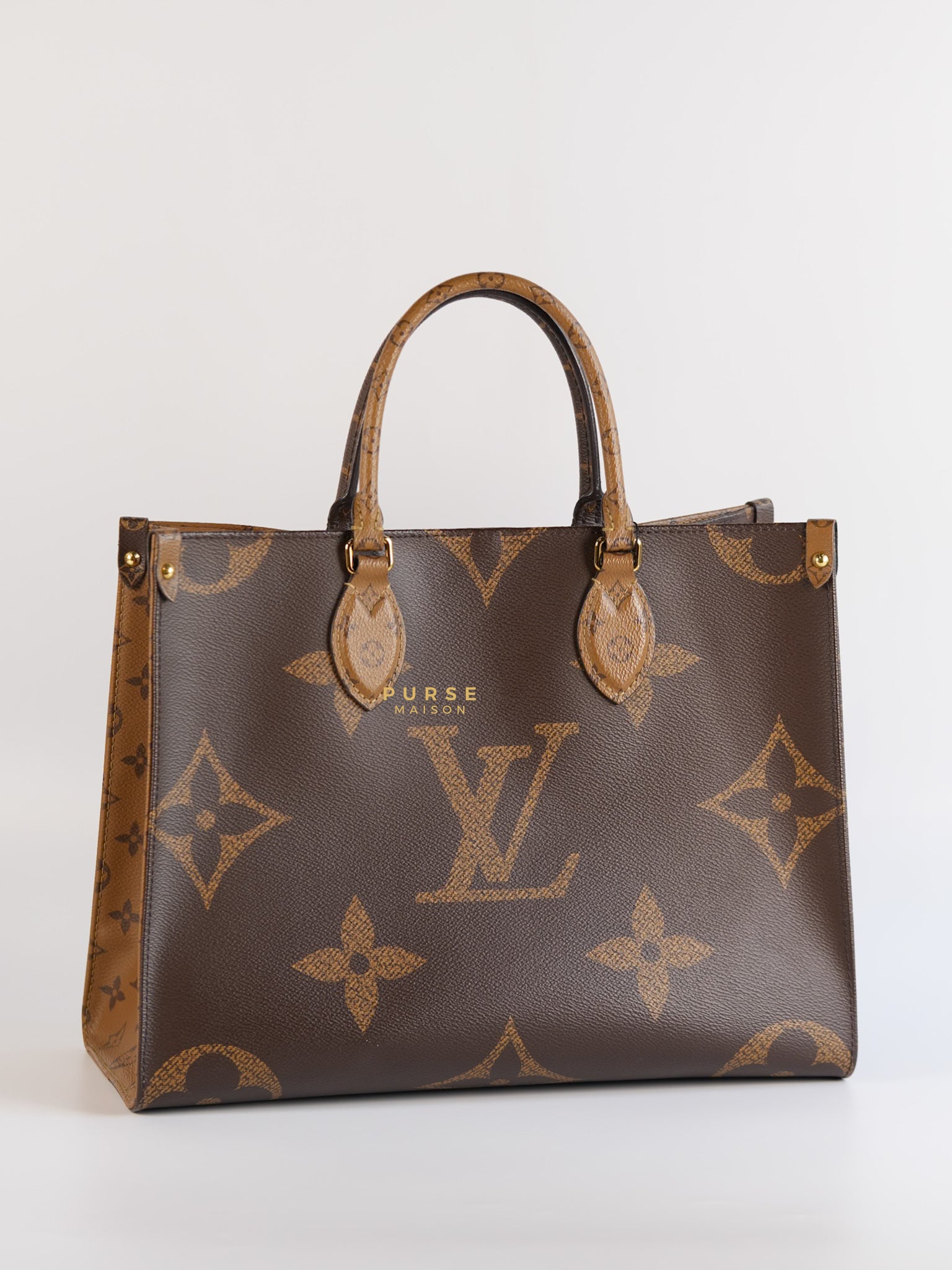 Luxury Bags Places To Buy Purses Near Me Luxury Bags Purse Wanita