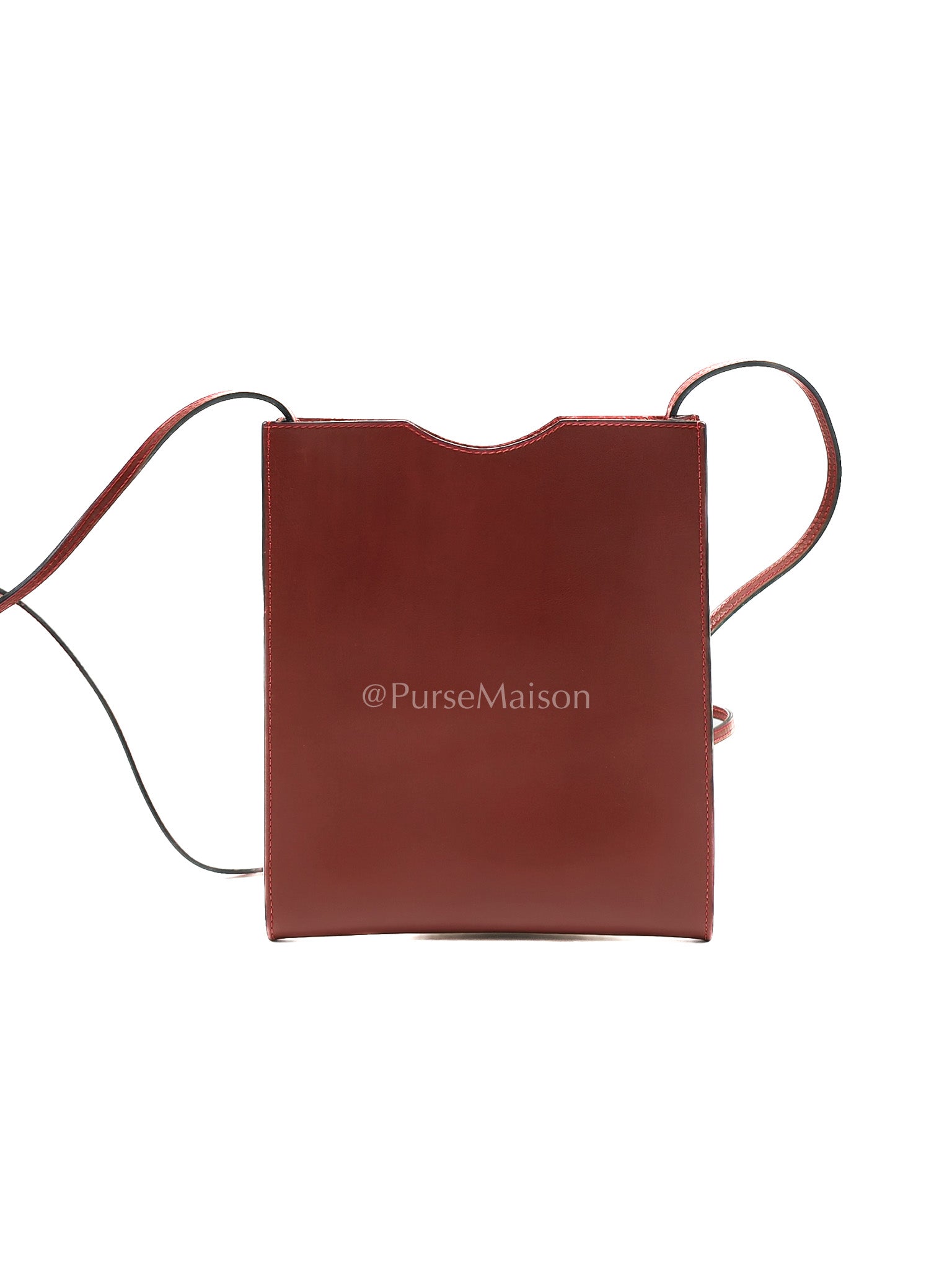 hermes onimaitou pochette
