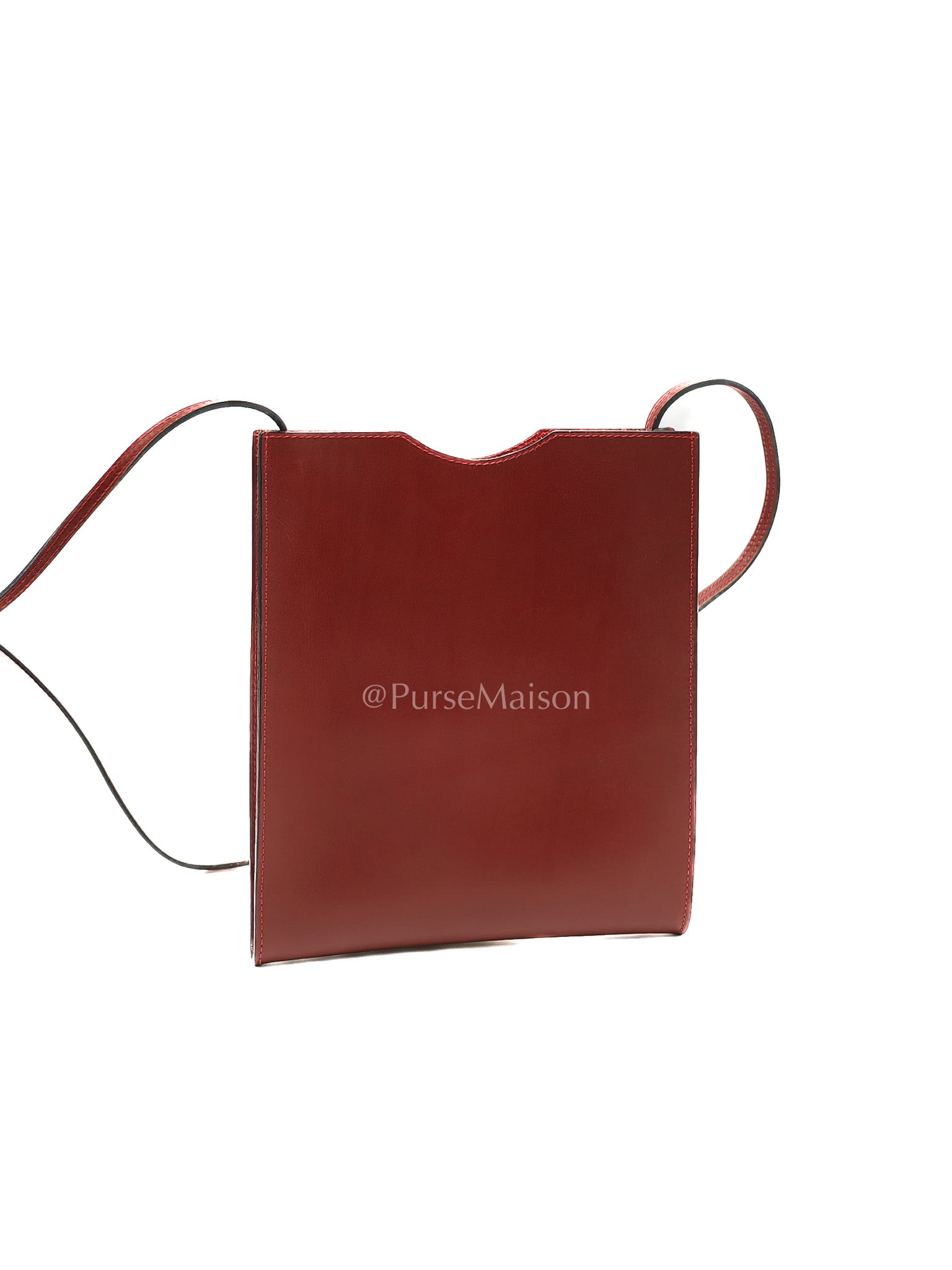 hermes onimaitou pochette