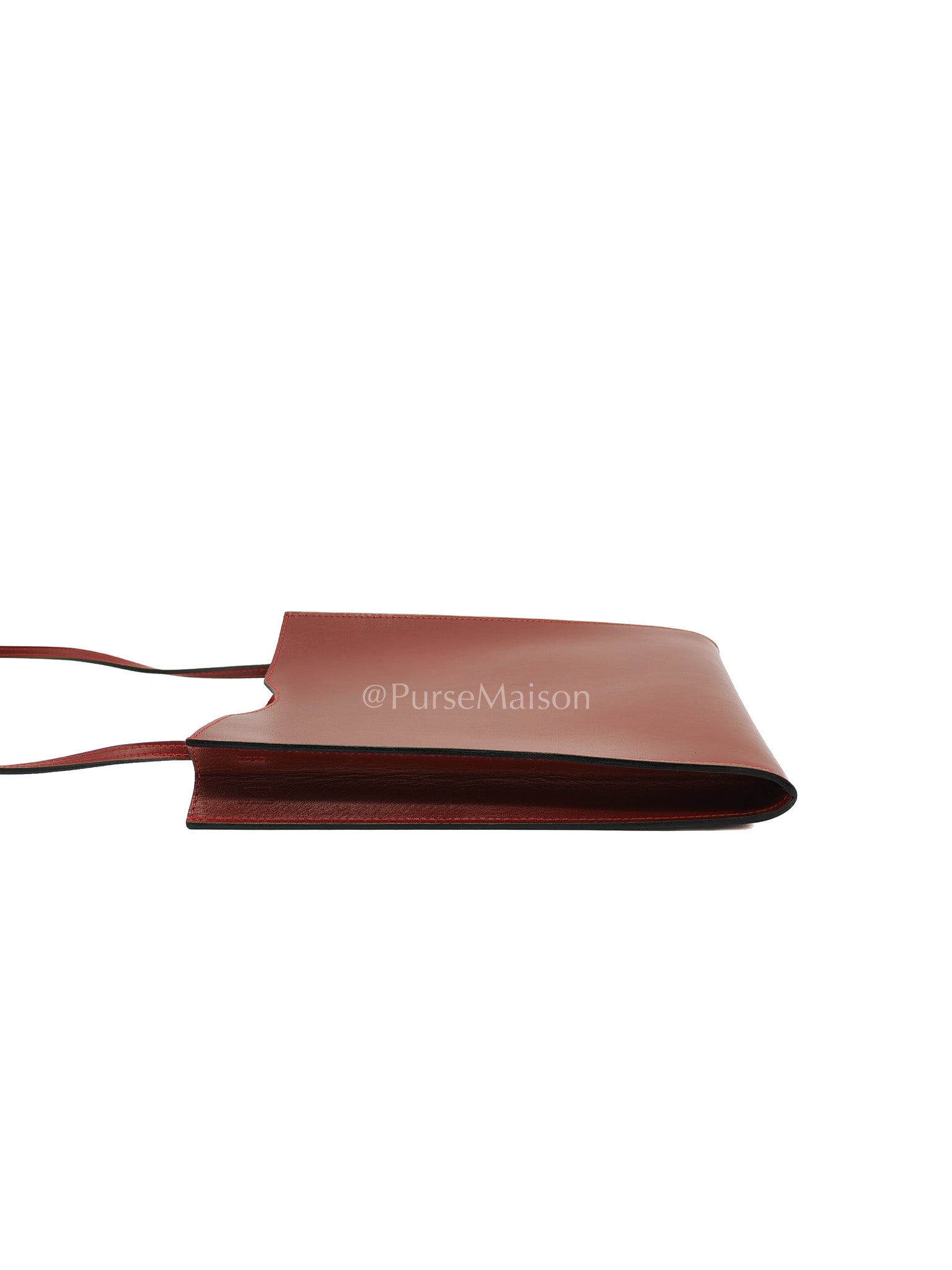 hermes onimaitou pochette