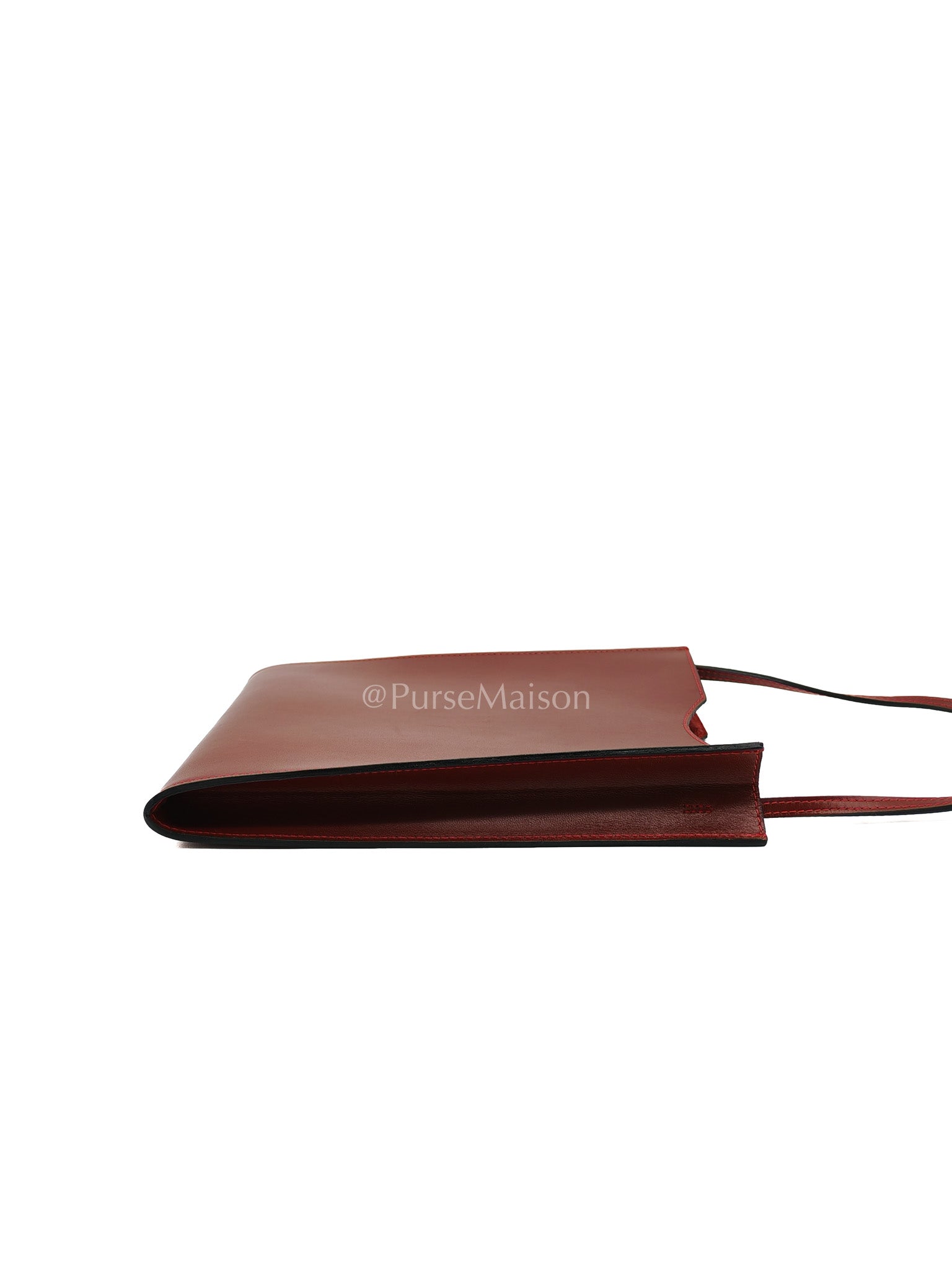 hermes onimaitou pochette