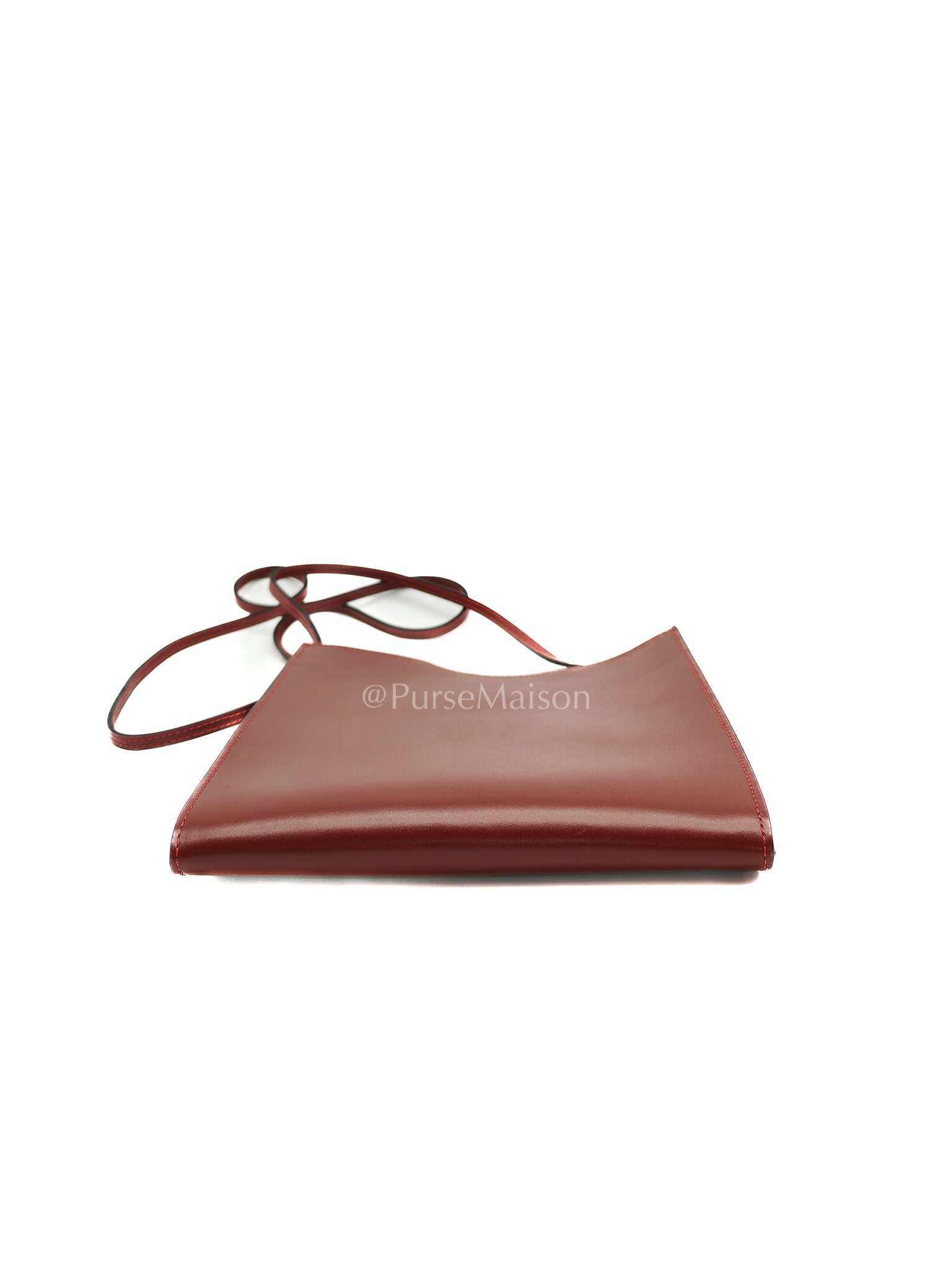 hermes onimaitou pochette