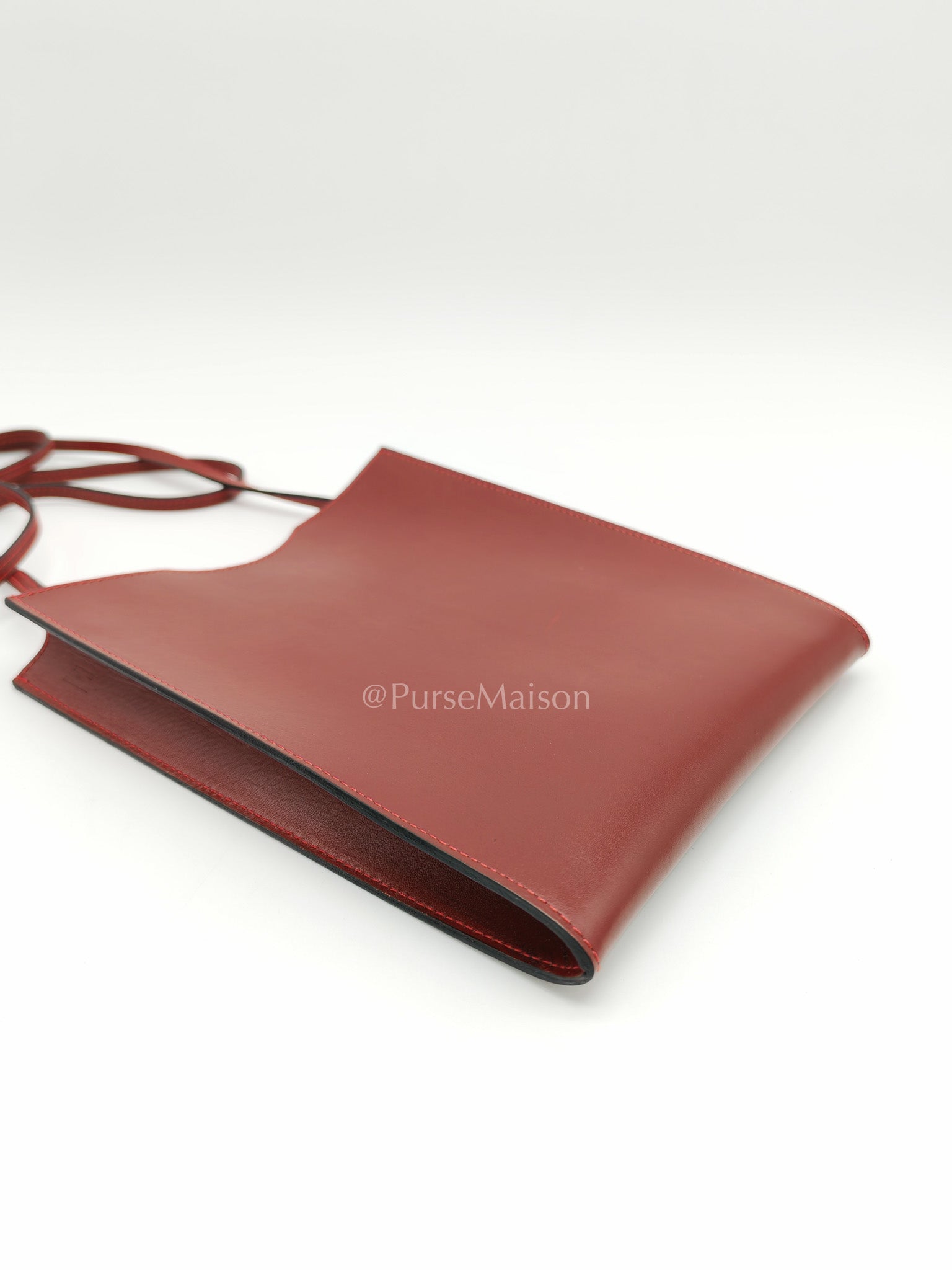 hermes onimaitou pochette