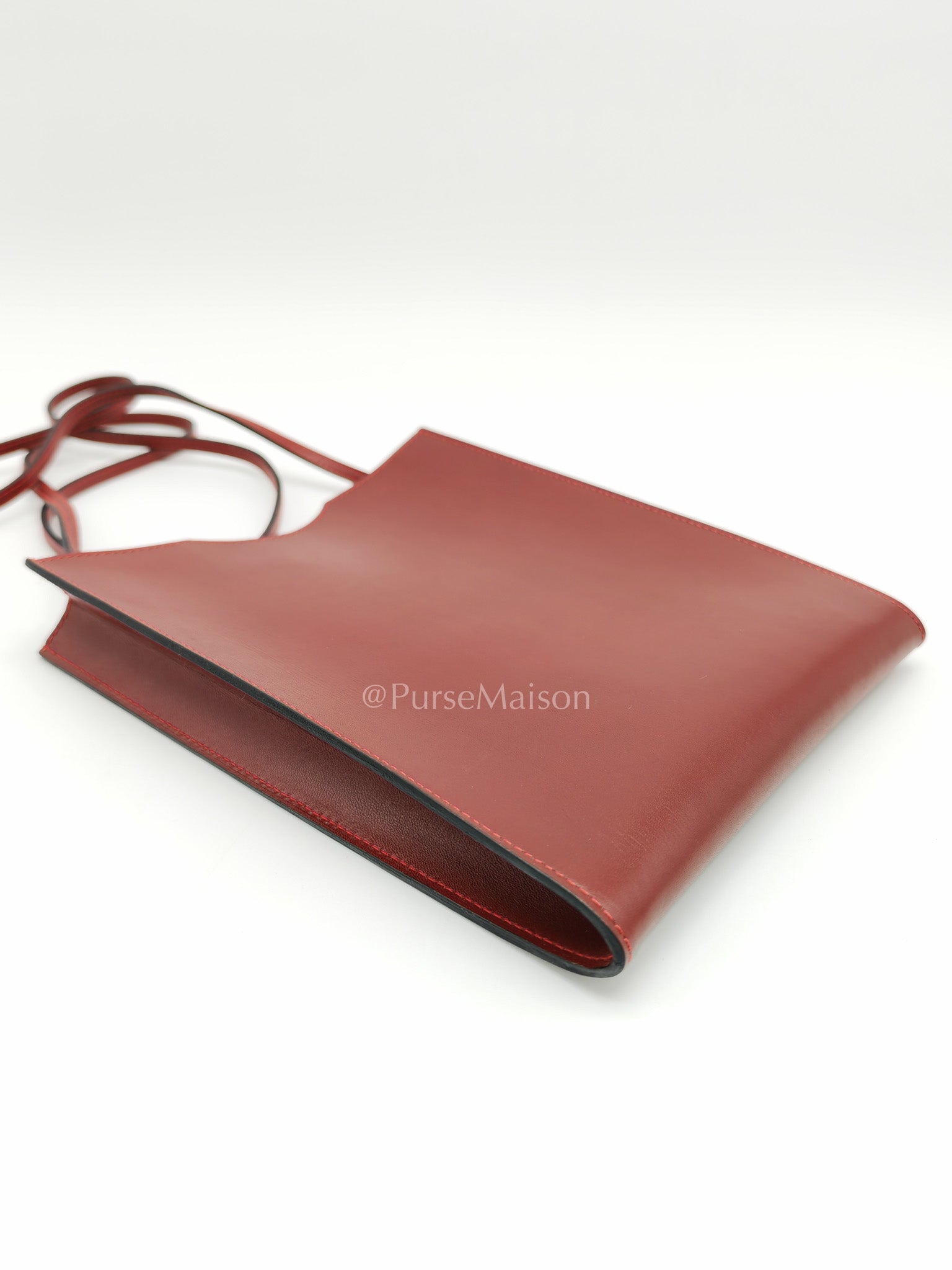 hermes onimaitou pochette