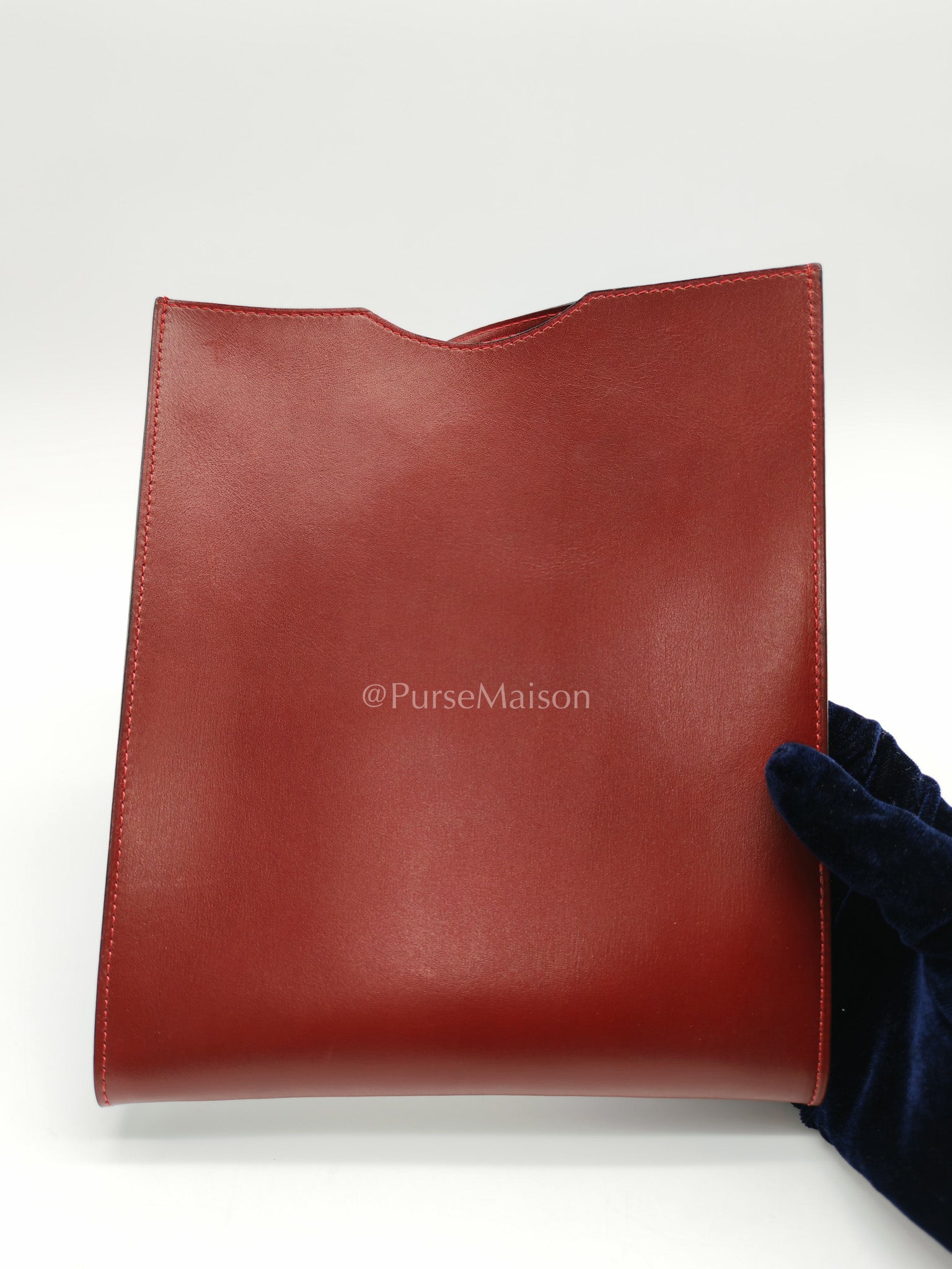 hermes onimaitou pochette