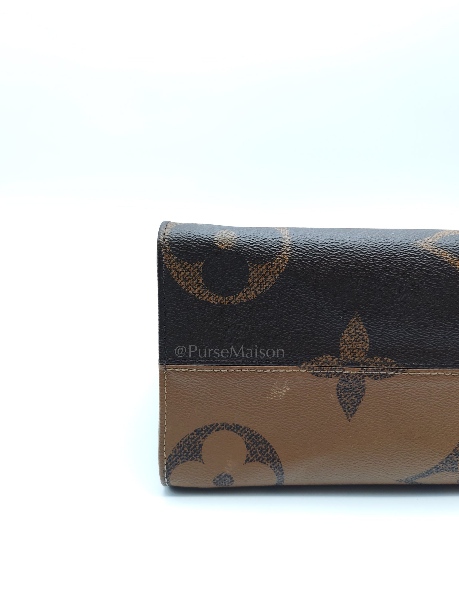 OnTheGO (OTG) MM Monogram Canvas Tote Bag (Date Code: FP4210) | Purse Maison Luxury Bags Shop