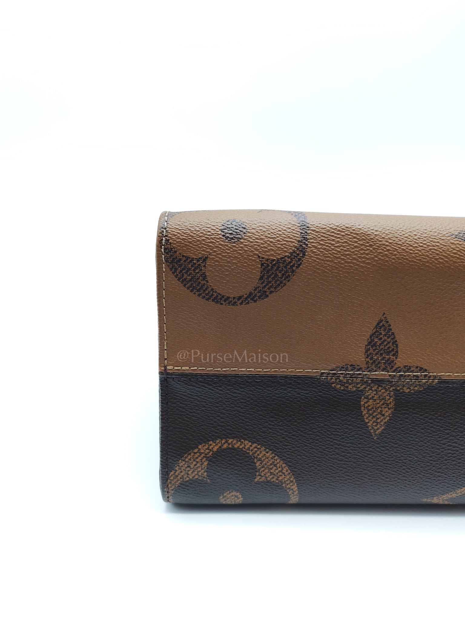 OnTheGO (OTG) MM Monogram Canvas Tote Bag (Date Code: FP4210) | Purse Maison Luxury Bags Shop