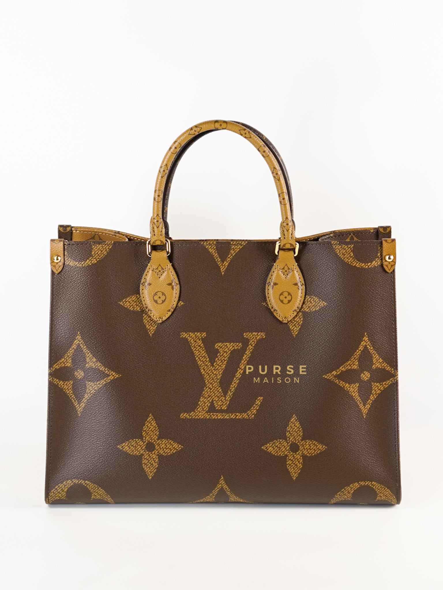 Louis Vuitton Luxury Bags Price in the Philippines February 2024