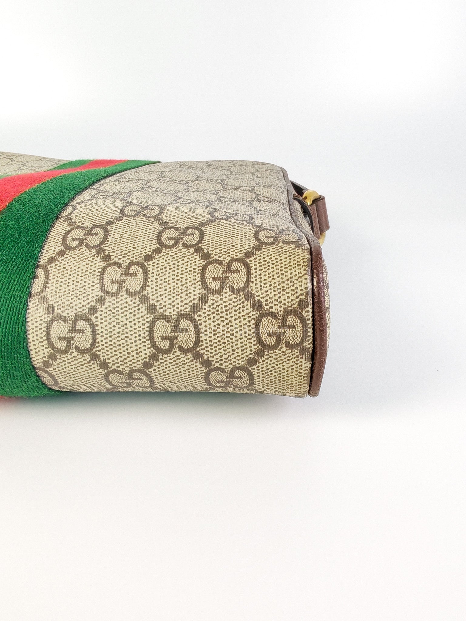 Ophidia Crossbody Messsenger Bag | Purse Maison Luxury Bags Shop