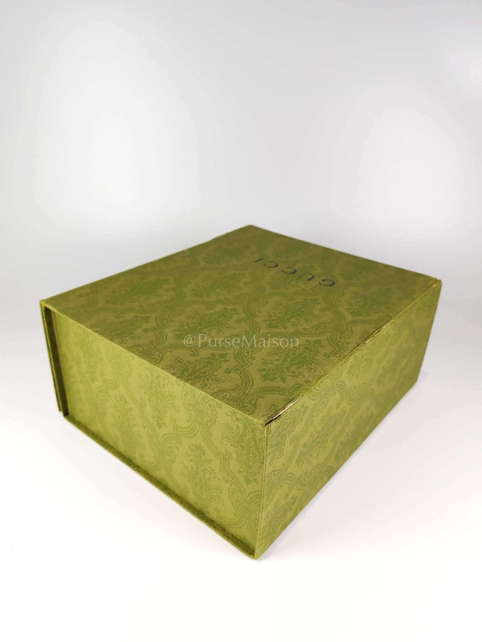 Ophidia Mini in GG Canvas Shoulder Bag | Purse Maison Luxury Bags Shop