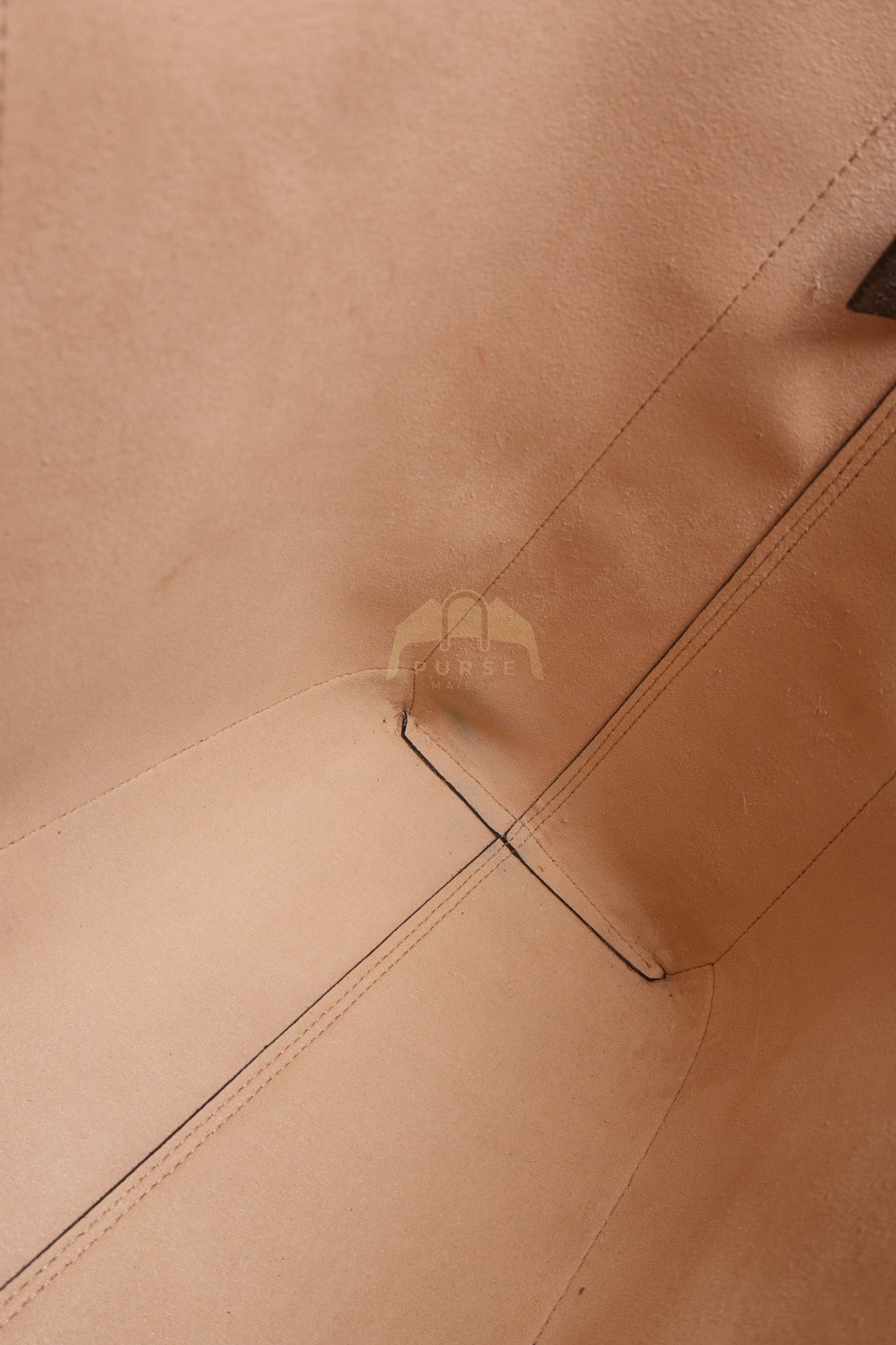 Ophidia Tote Bag Large in GG Supreme Canvas | Purse Maison Luxury Bags Shop