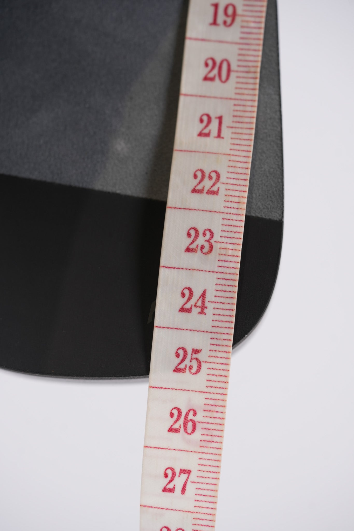 Oran in Black Panoplie Equestre Embroidered Calfskin Size 38EU (24cm) | Purse Maison Luxury Bags Shop