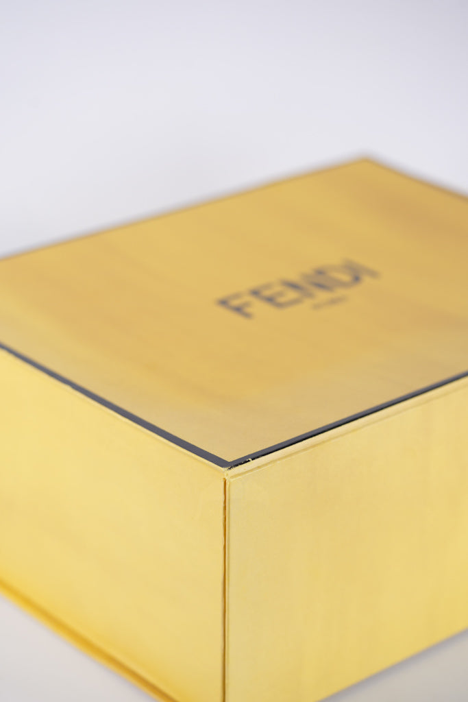 Peekaboo Mini in Lizard Gradient Gray Palladium Hardware | Purse Maison Luxury Bags Shop