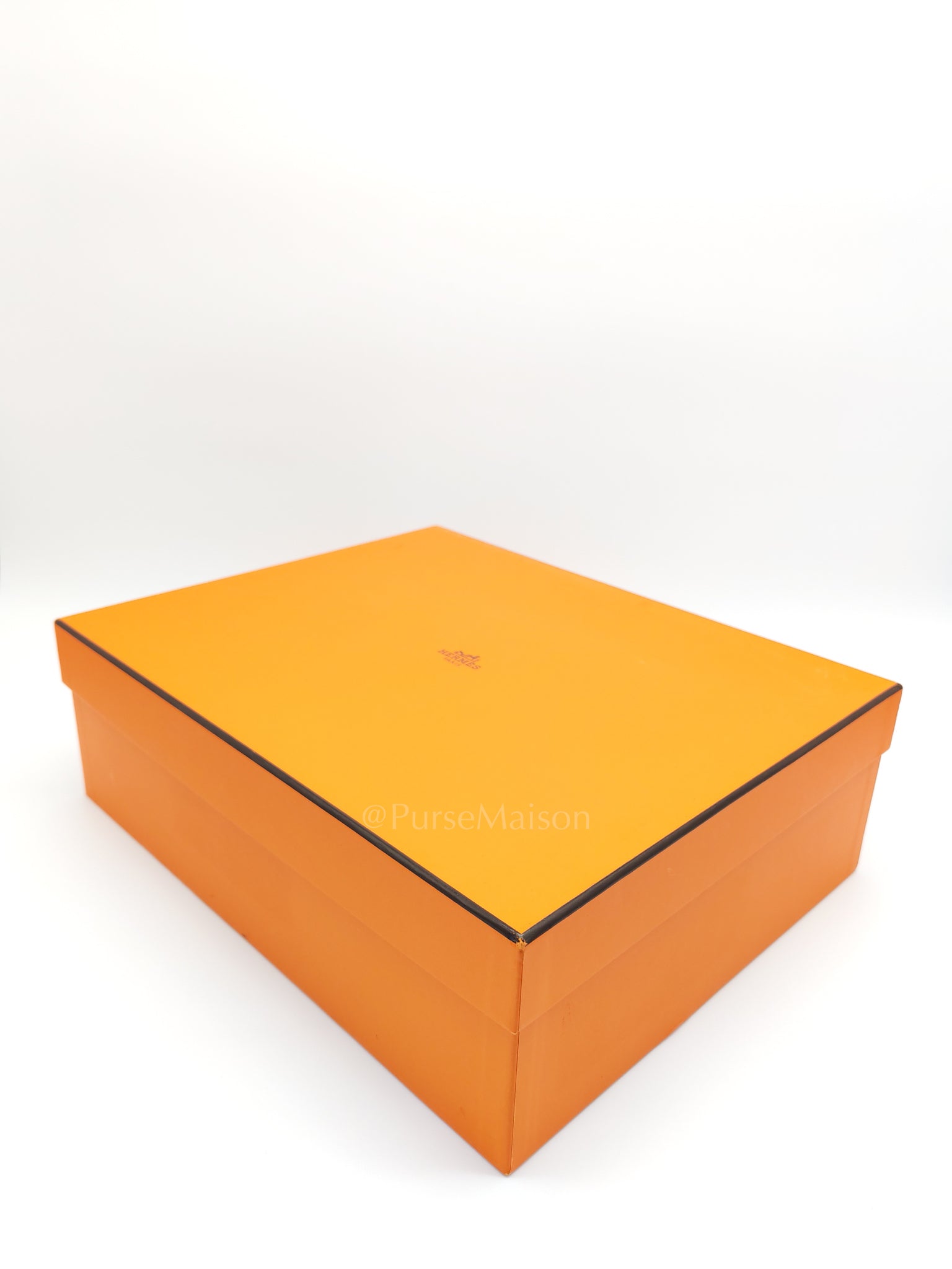 Petite Arcon Etoupe Togo and Swift Leather in Gold Hardware Stamp W (2024) | Purse Maison Luxury Bags Shop