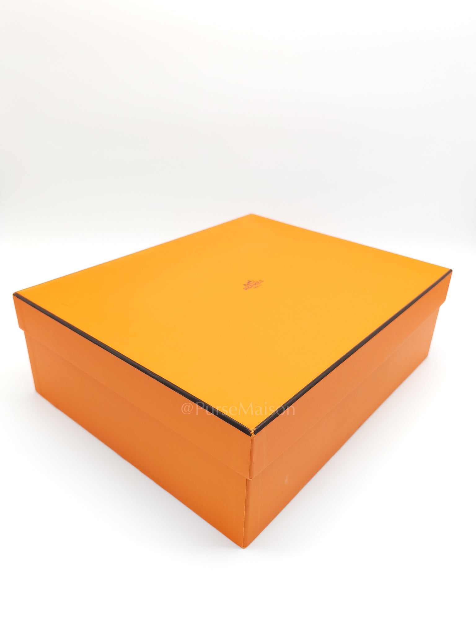 Petite Arcon Etoupe Togo and Swift Leather in Gold Hardware Stamp W (2024) | Purse Maison Luxury Bags Shop